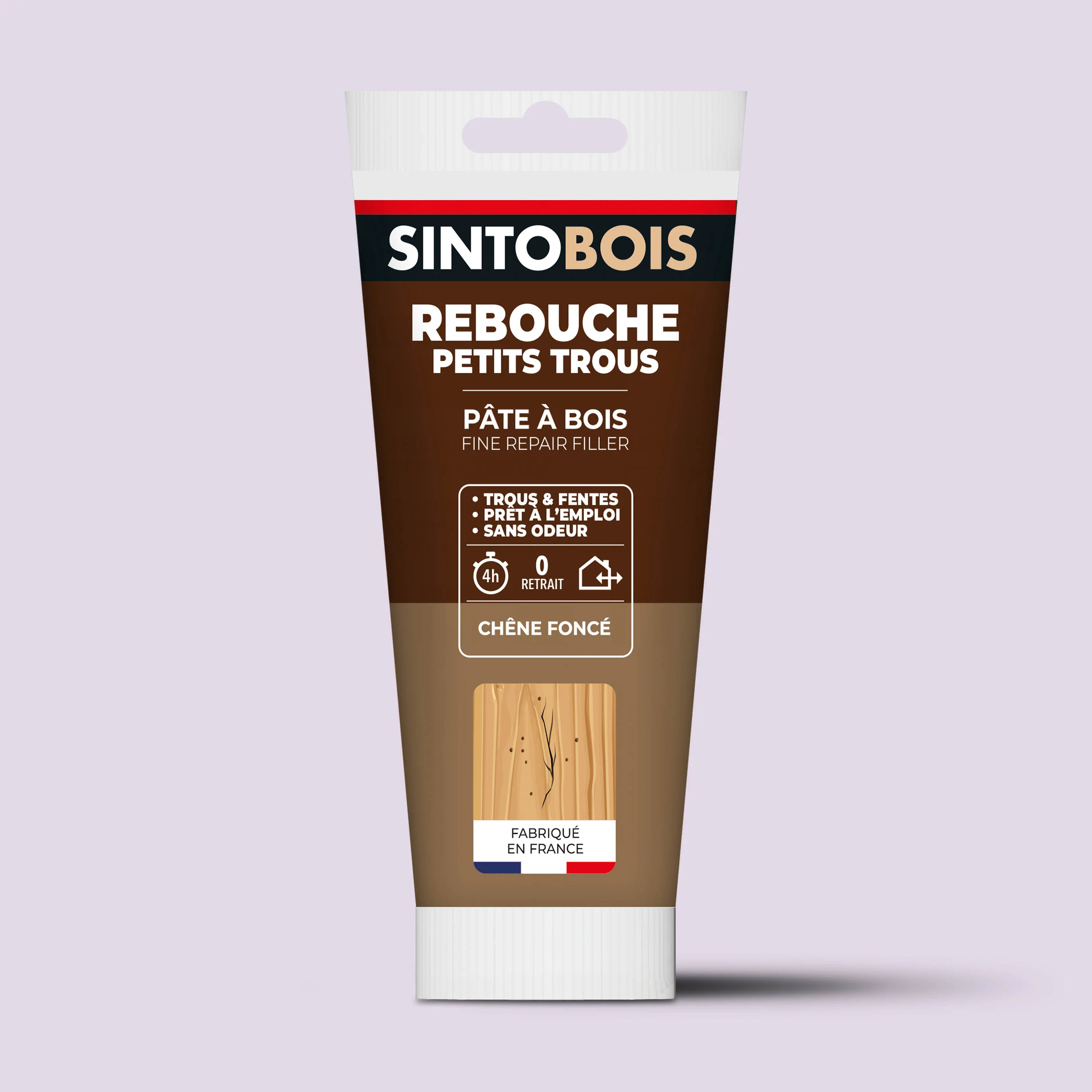 Image du produit 50
