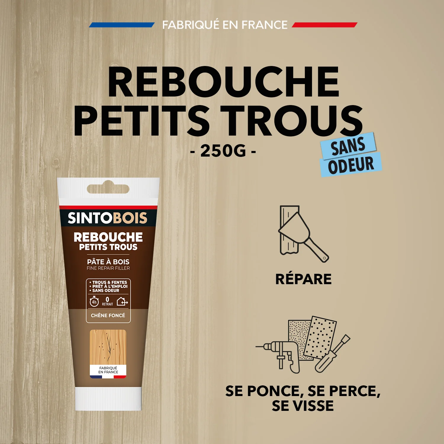 Image du produit 51
