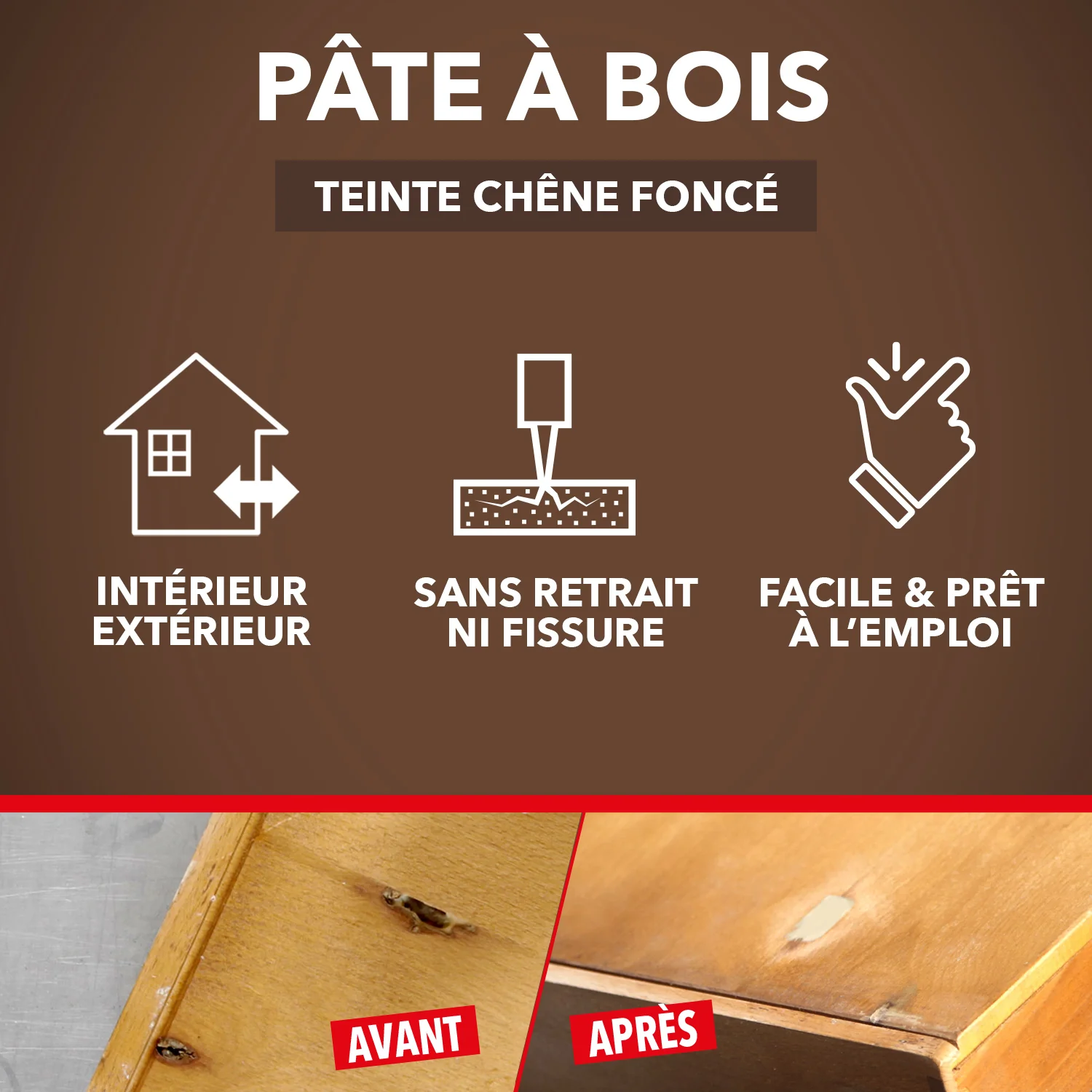 Image du produit 52