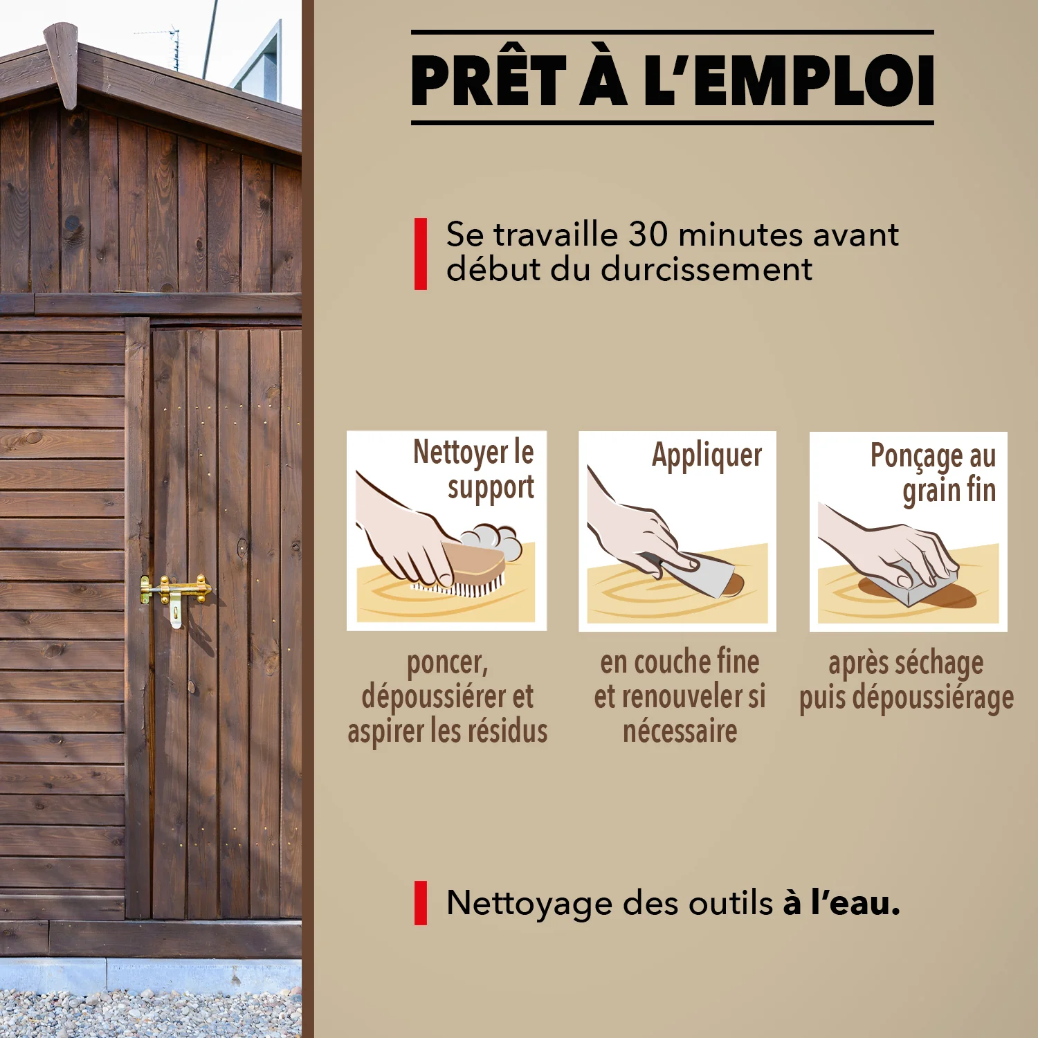 Image du produit 53