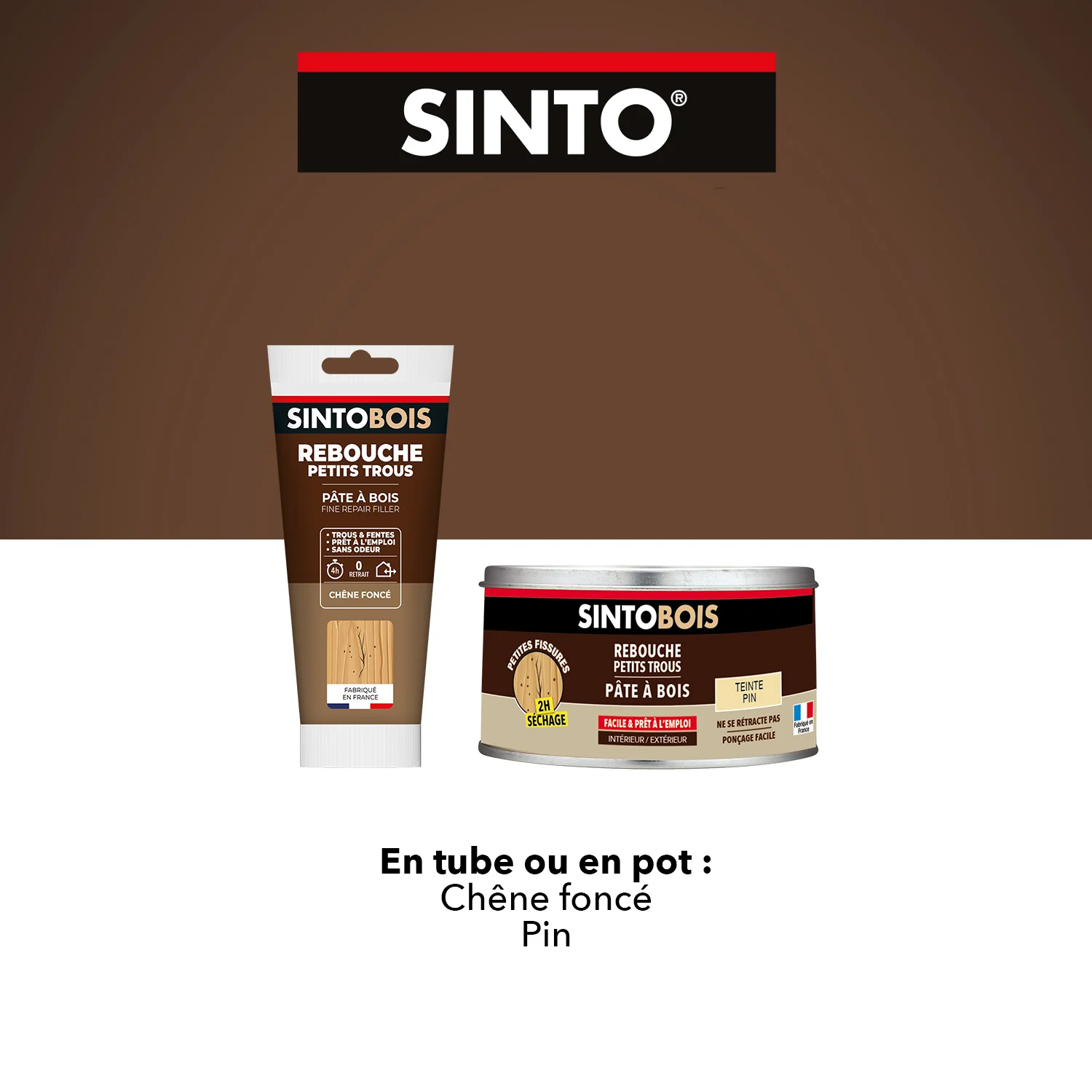Image du produit 54