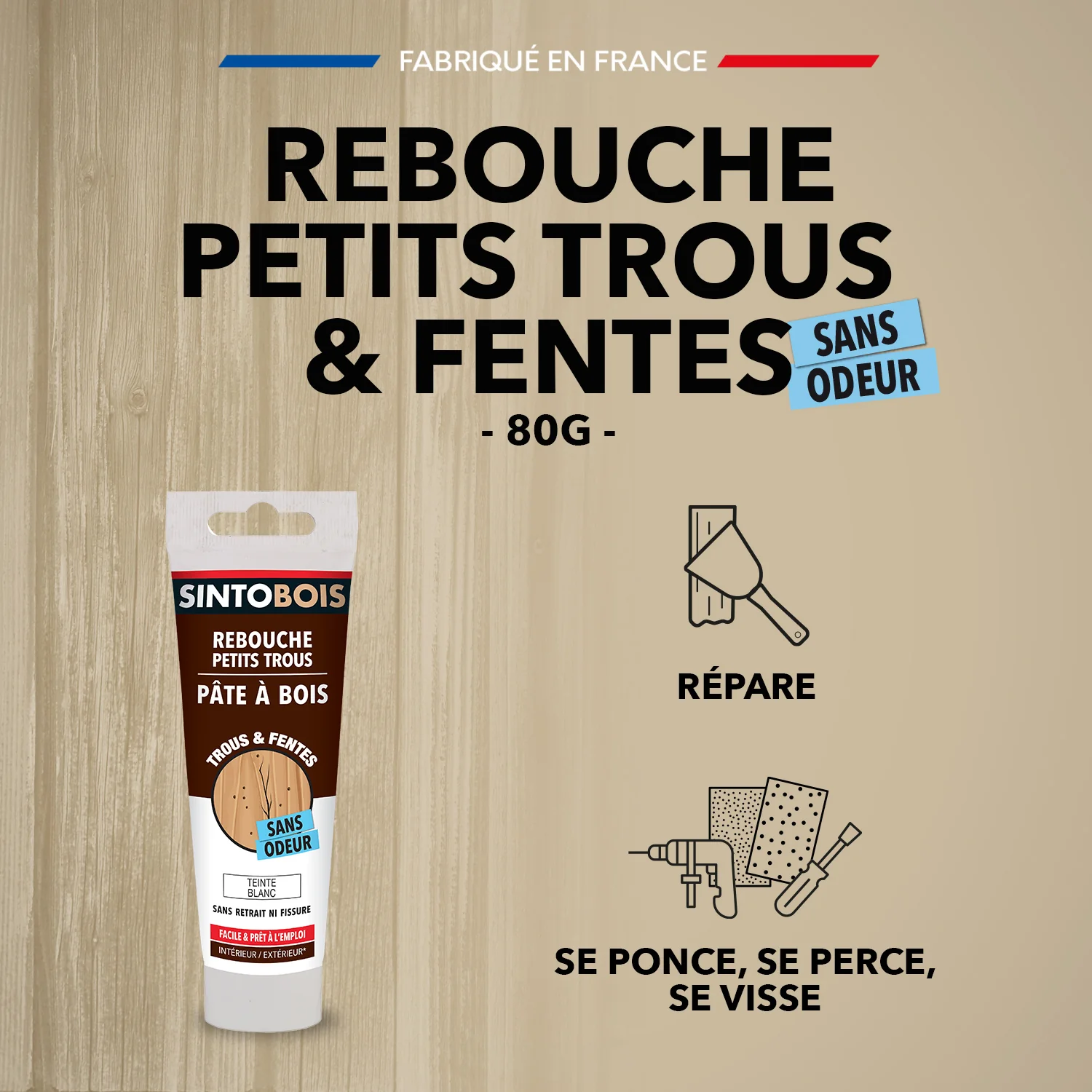 Image du produit 58