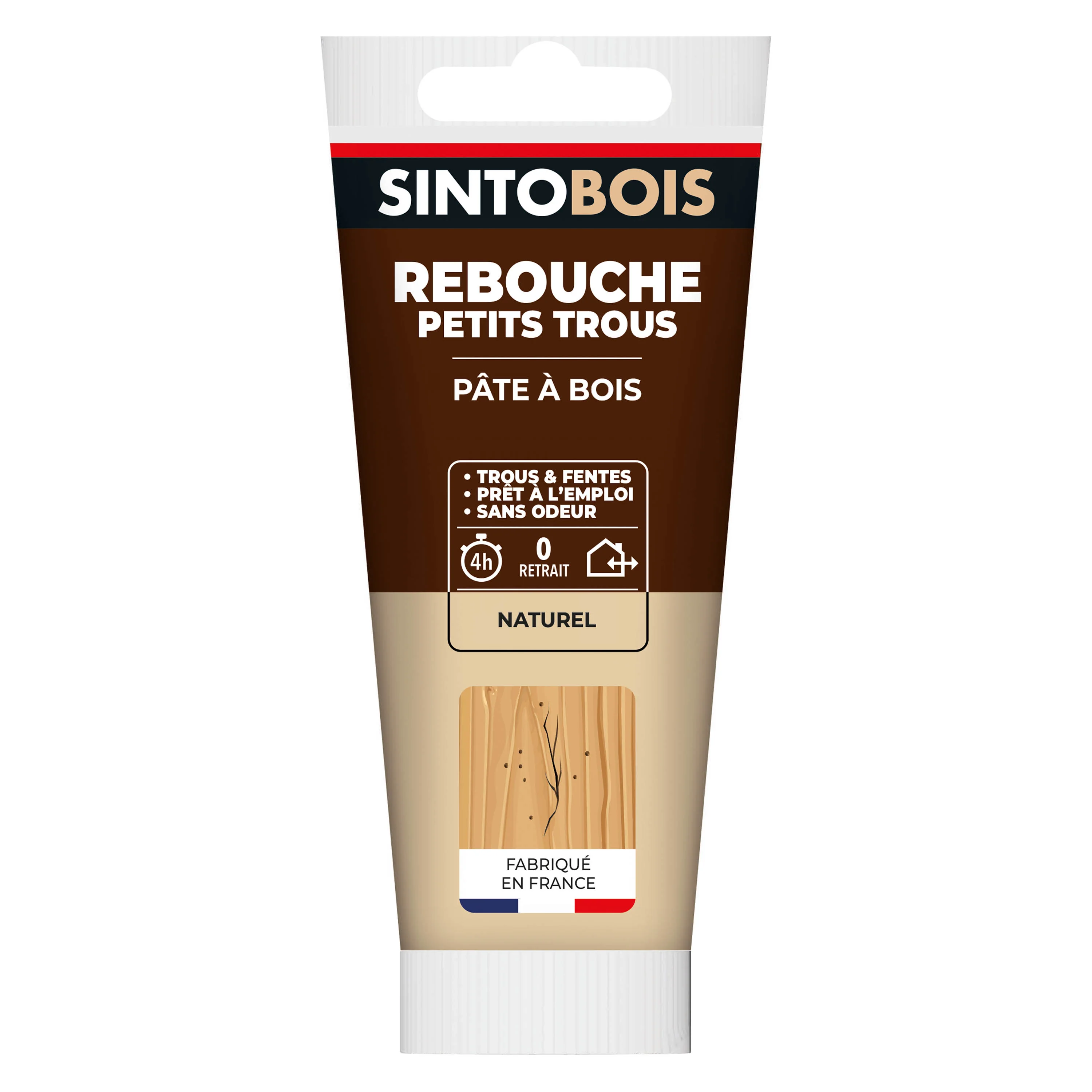Image du produit 6