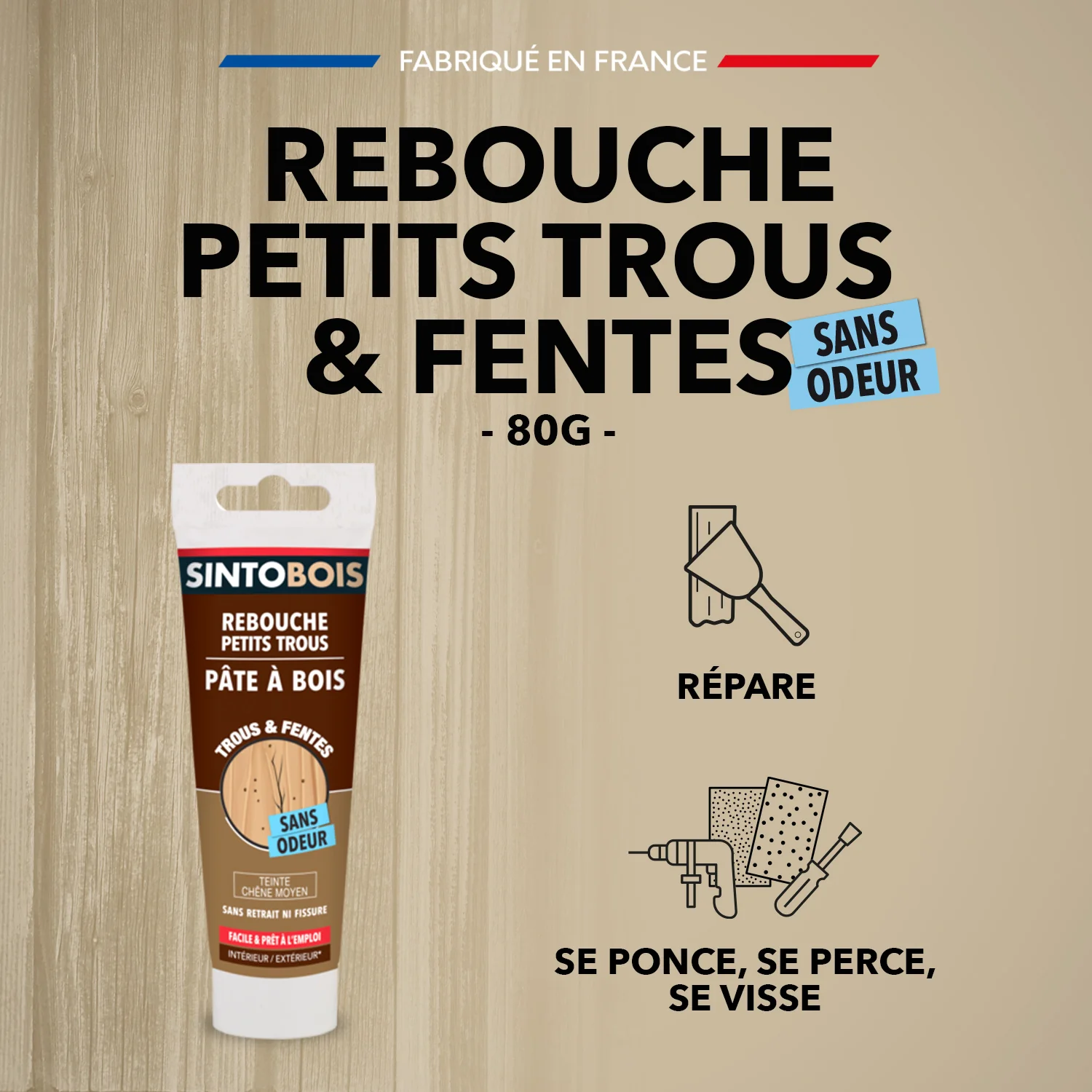 Image du produit 65