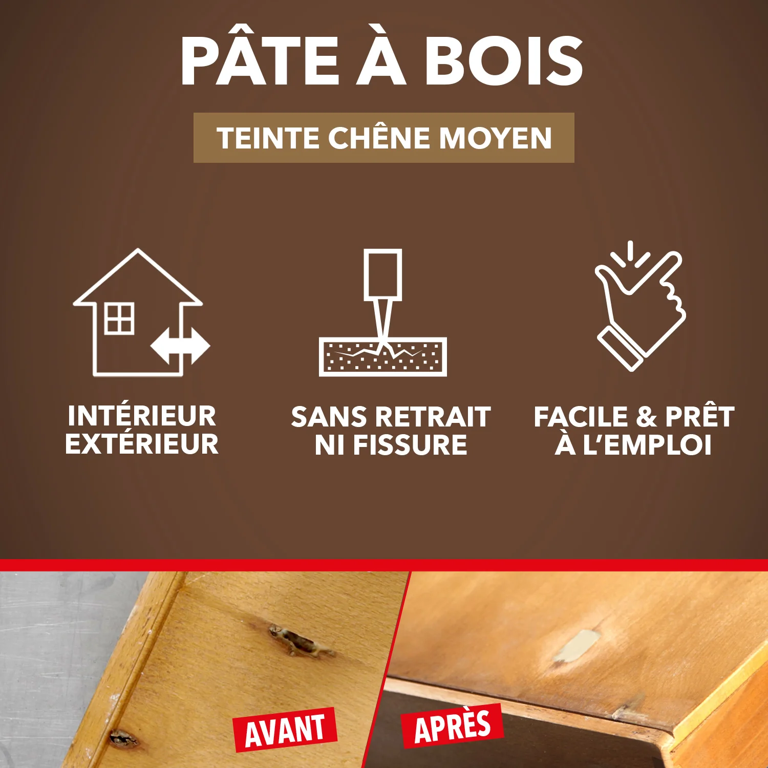 Image du produit 66