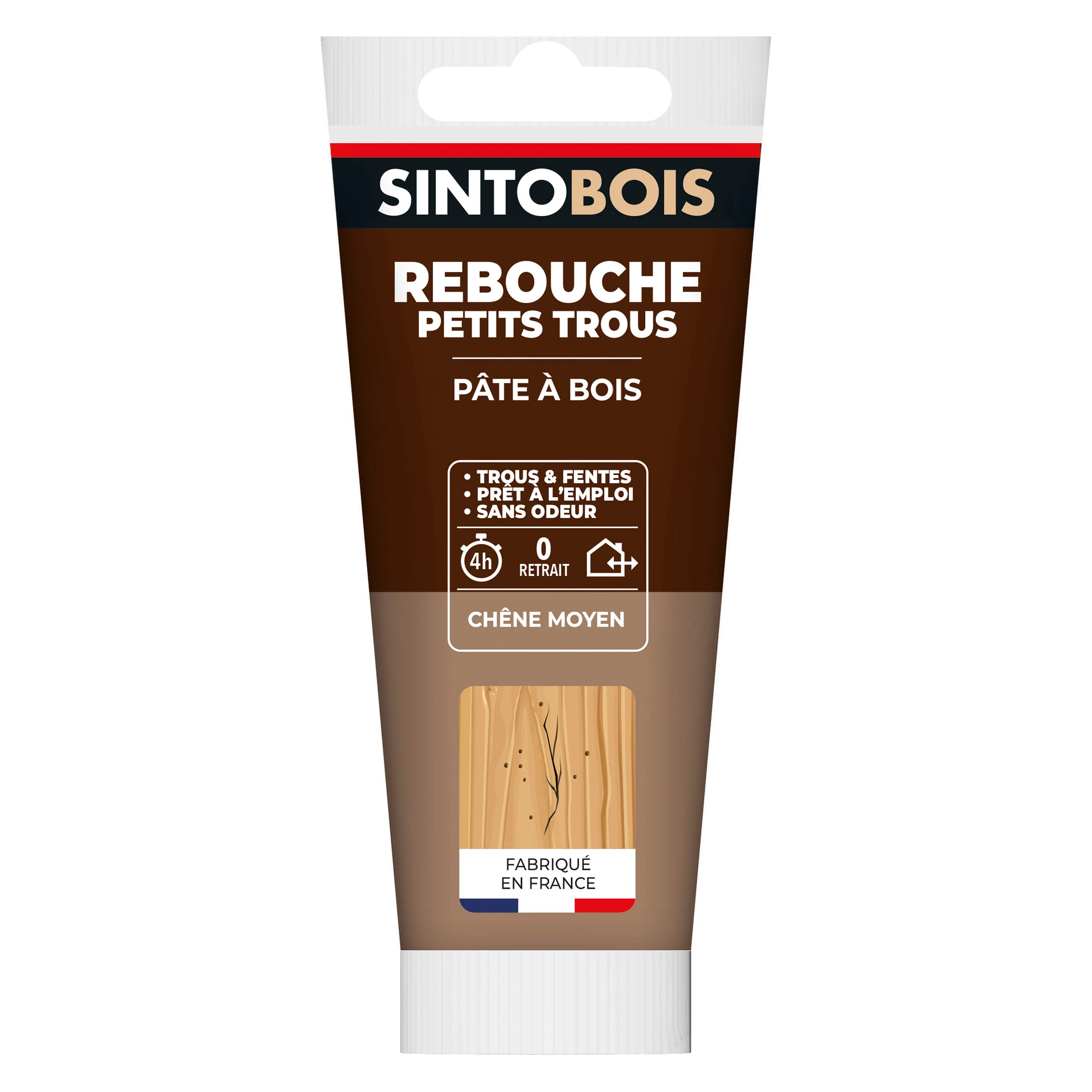 Image du produit 69