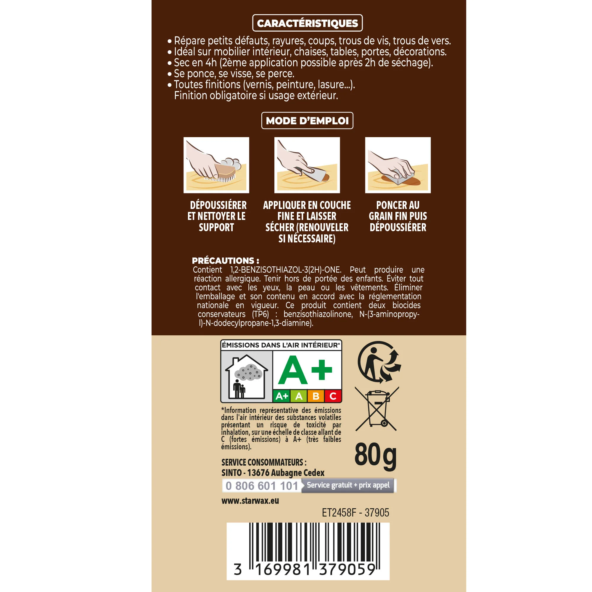 Image du produit 7