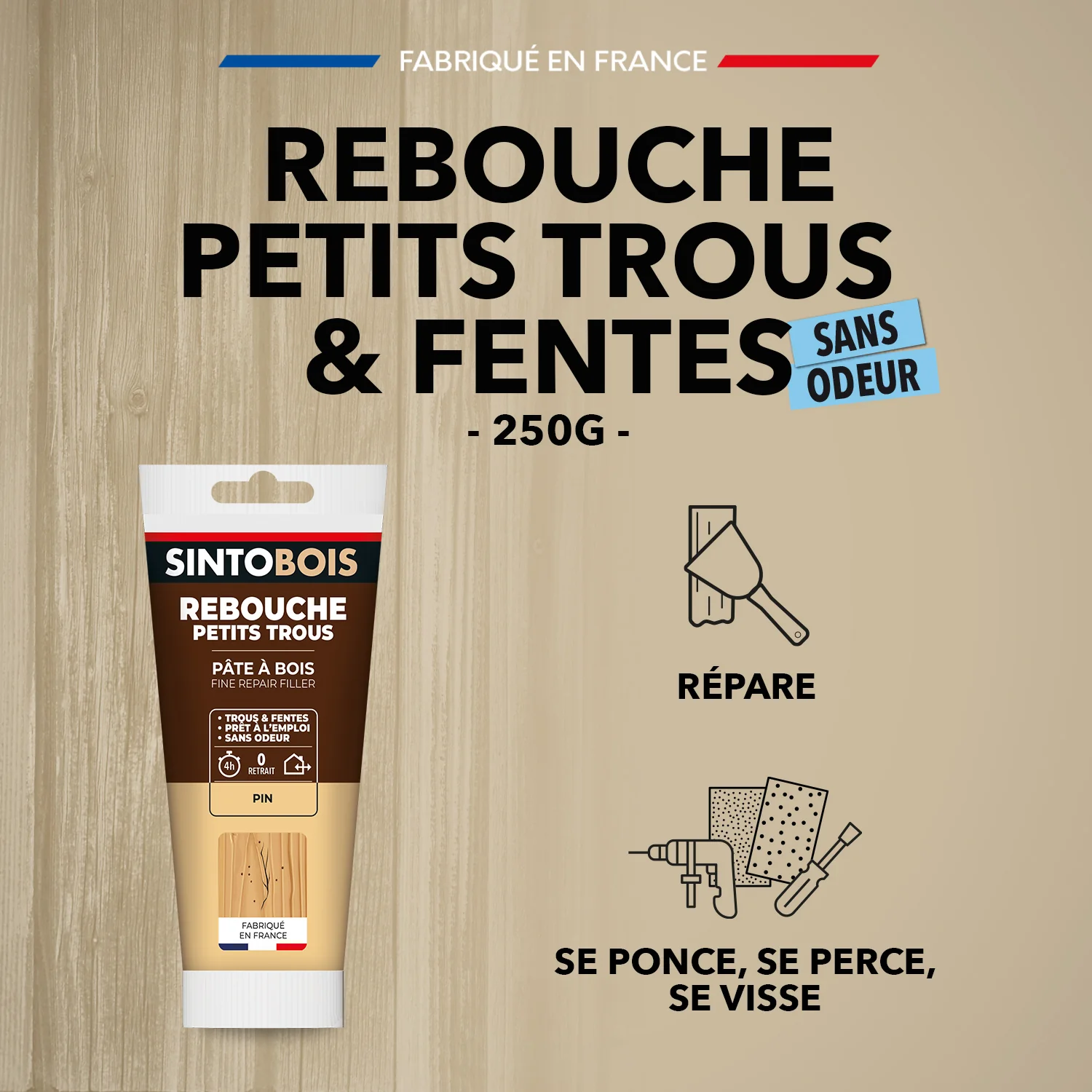 Image du produit 72