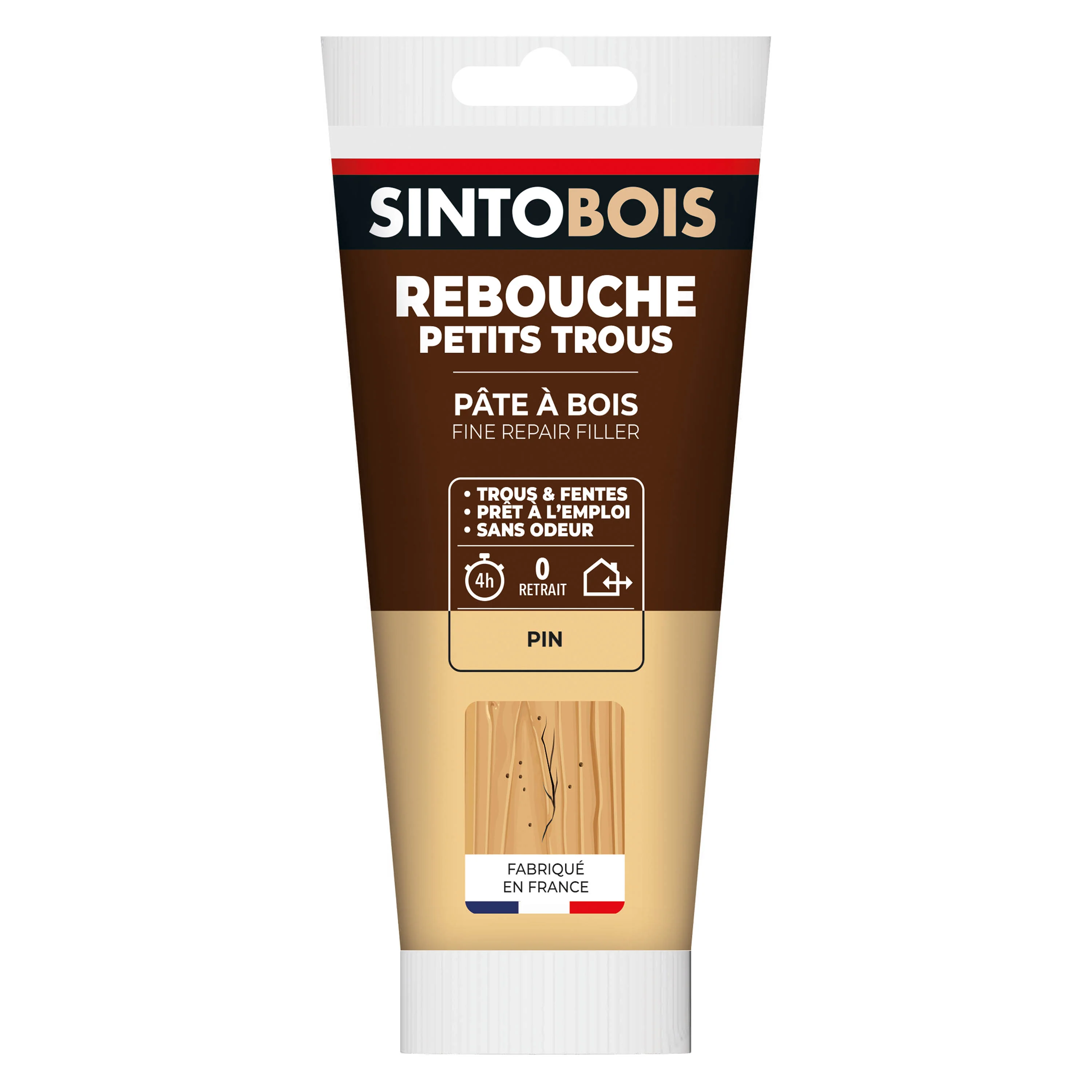 Image du produit 76