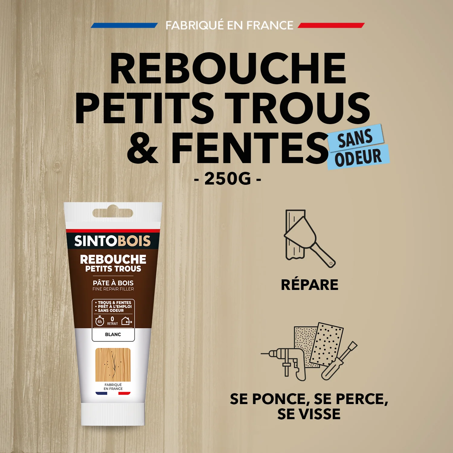 Image du produit 79