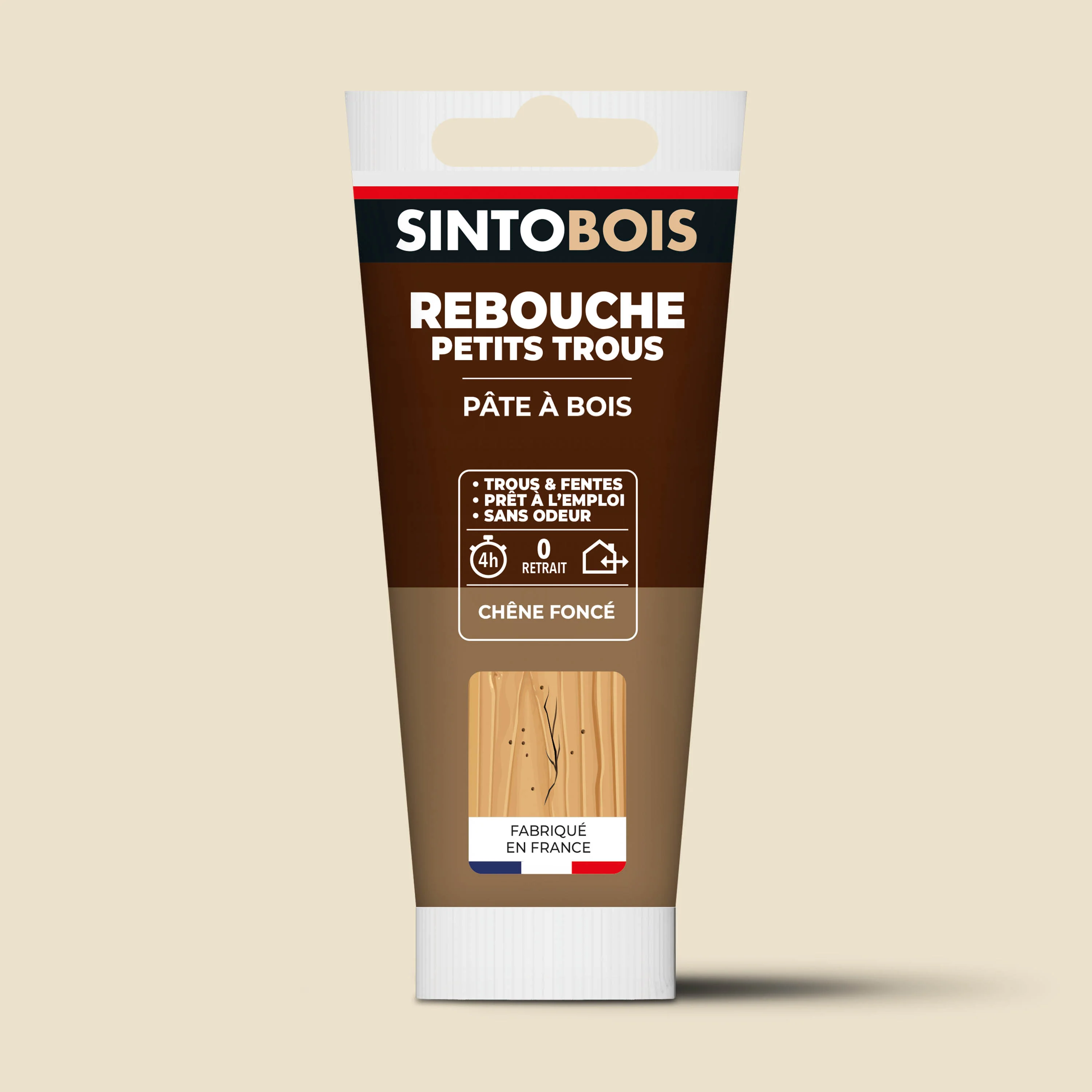 Image du produit 8