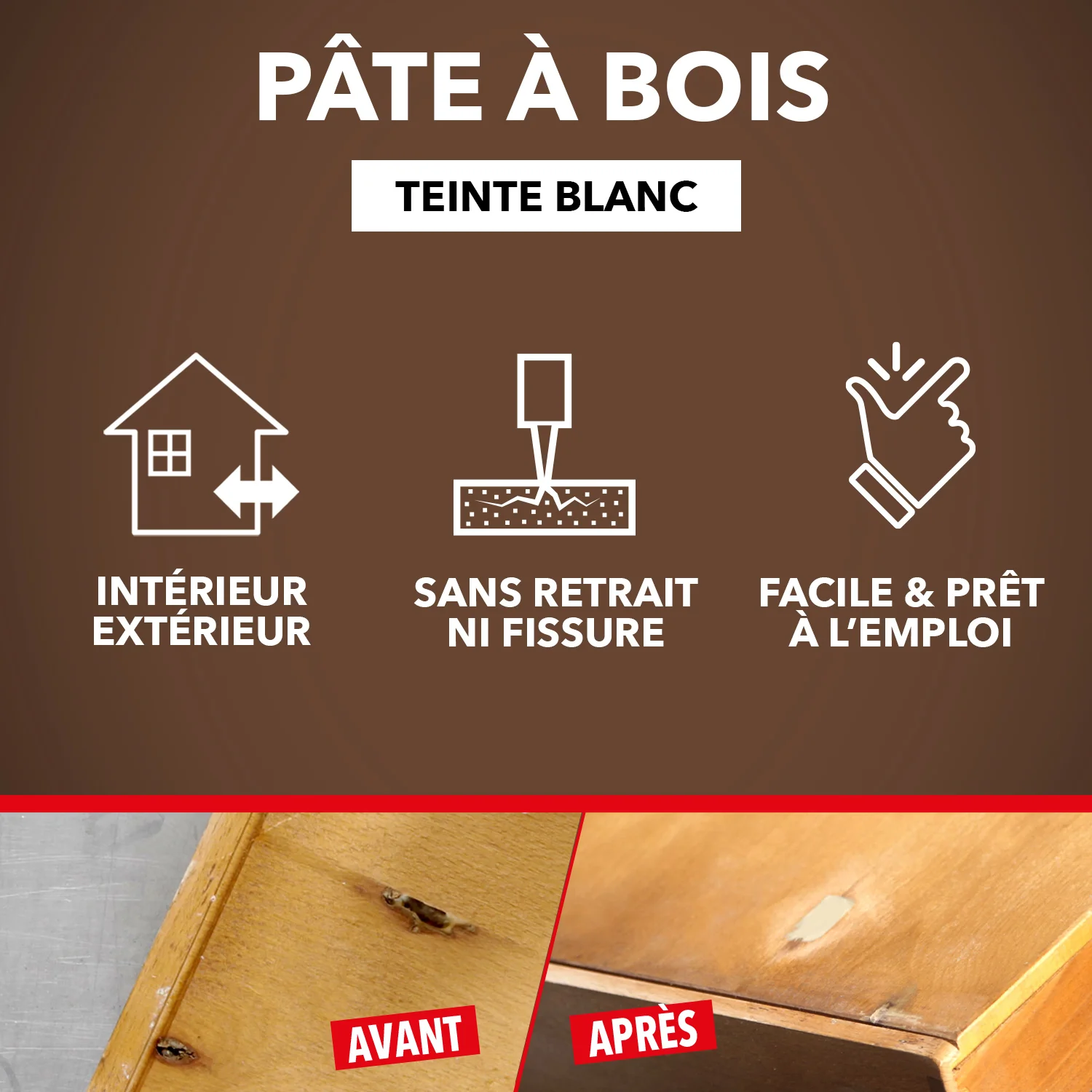 Image du produit 80