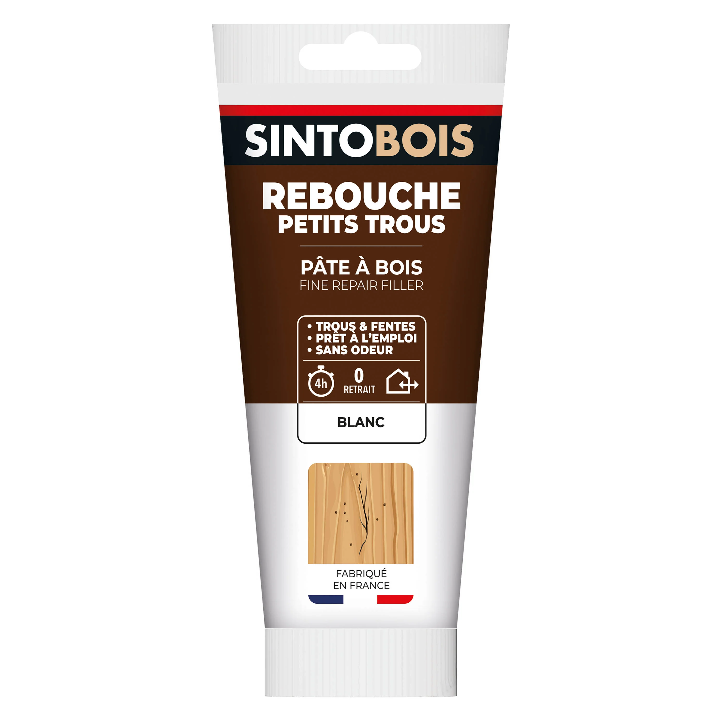 Image du produit 83