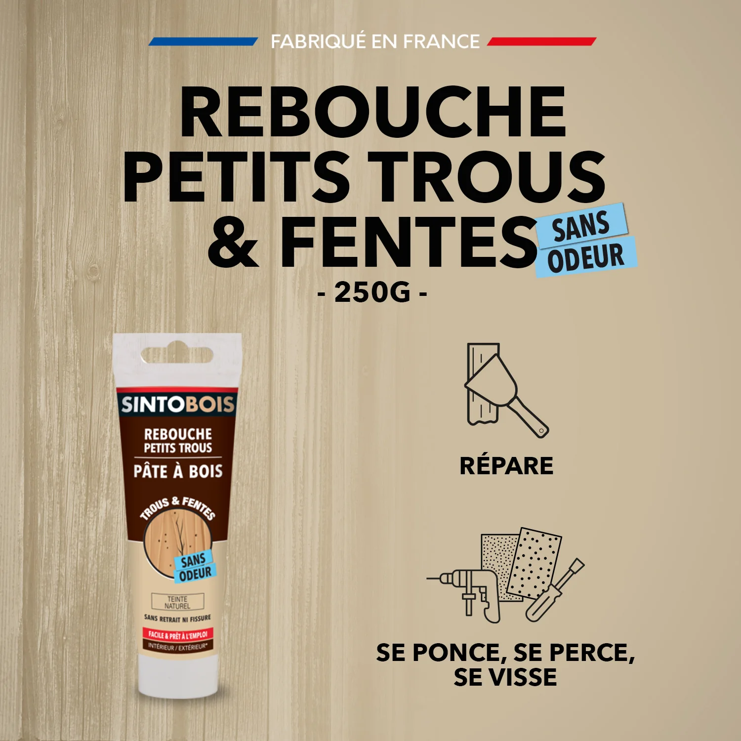 Image du produit 86
