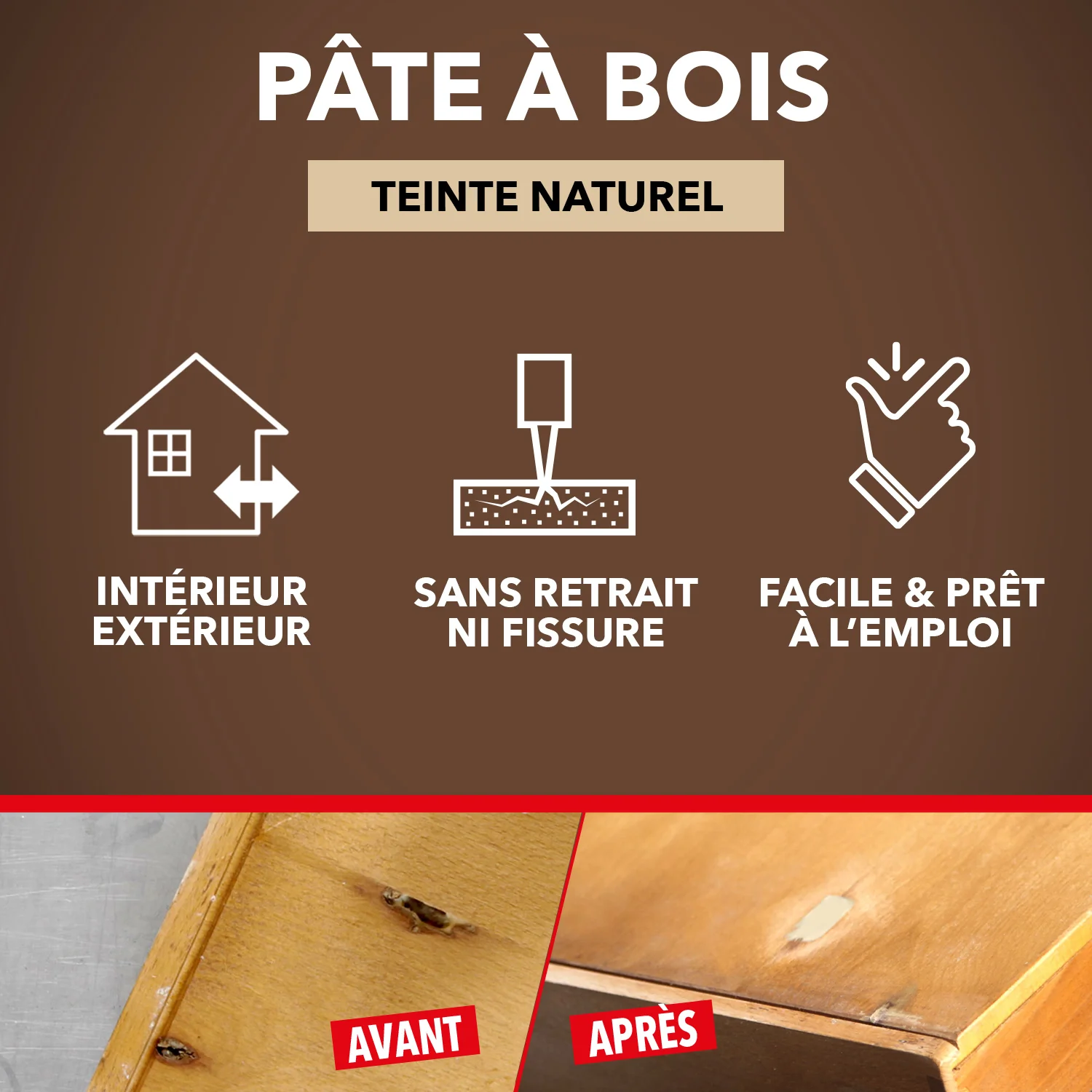 Image du produit 87