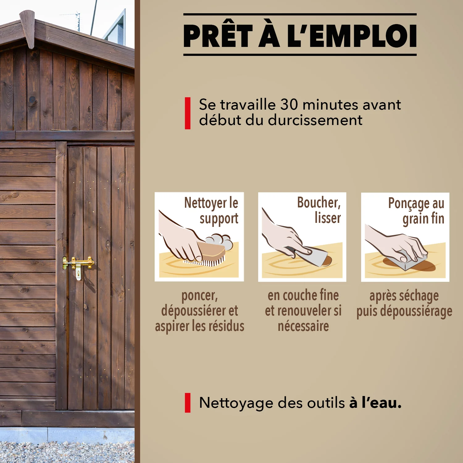 Image du produit 88