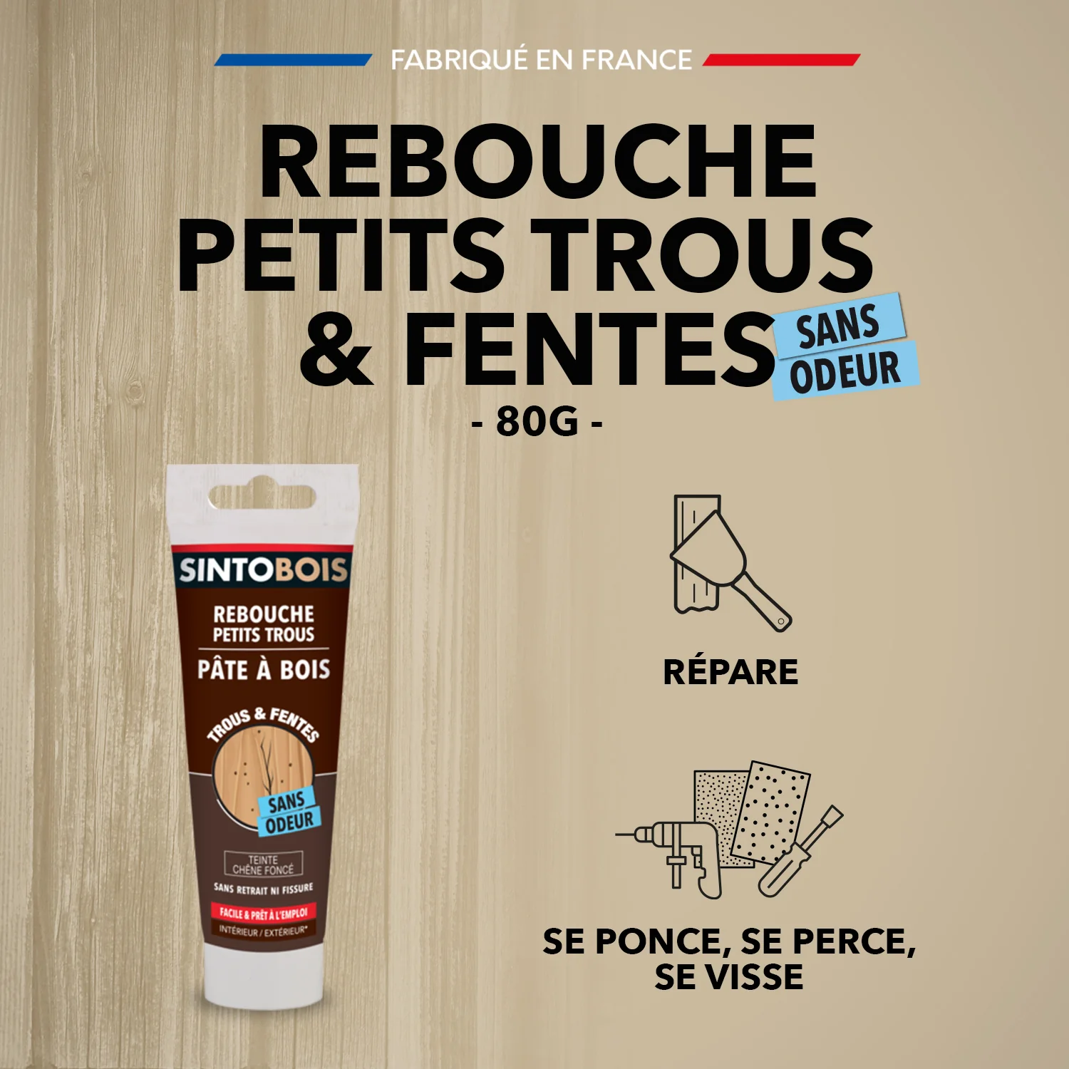Image du produit 9