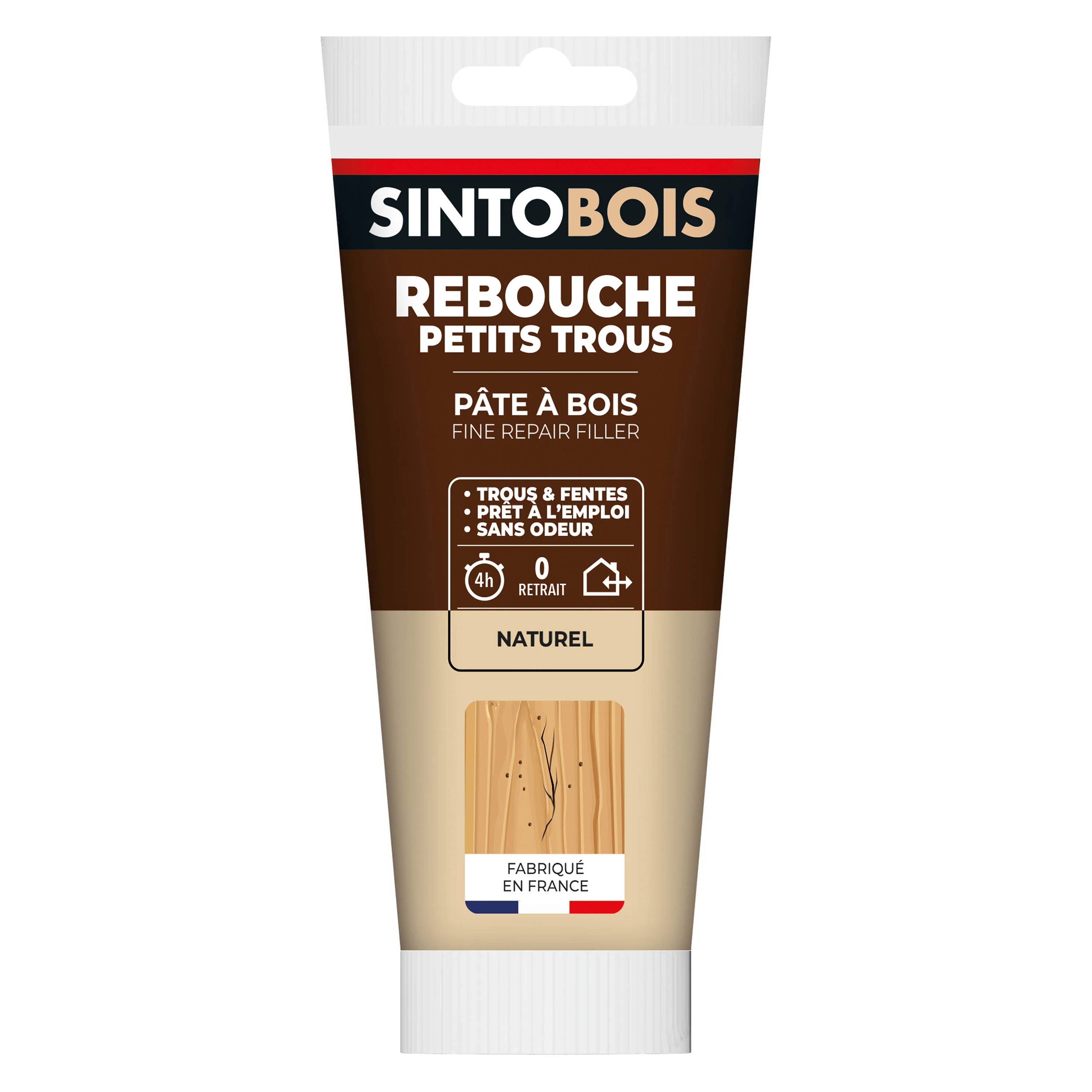 Image du produit 90