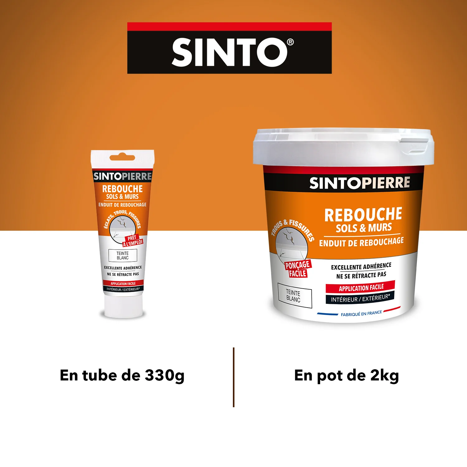 Image du produit 12