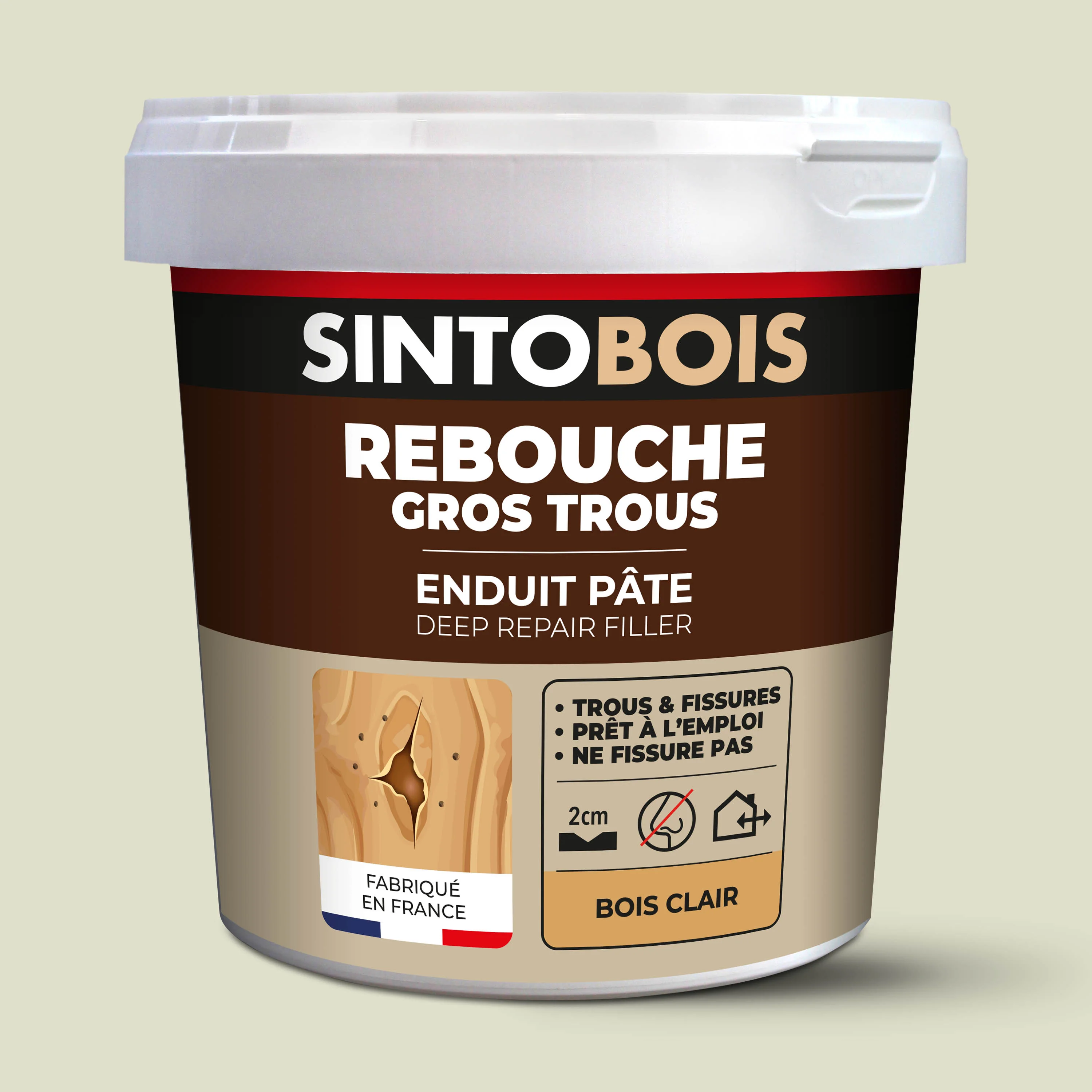 Image du produit 15