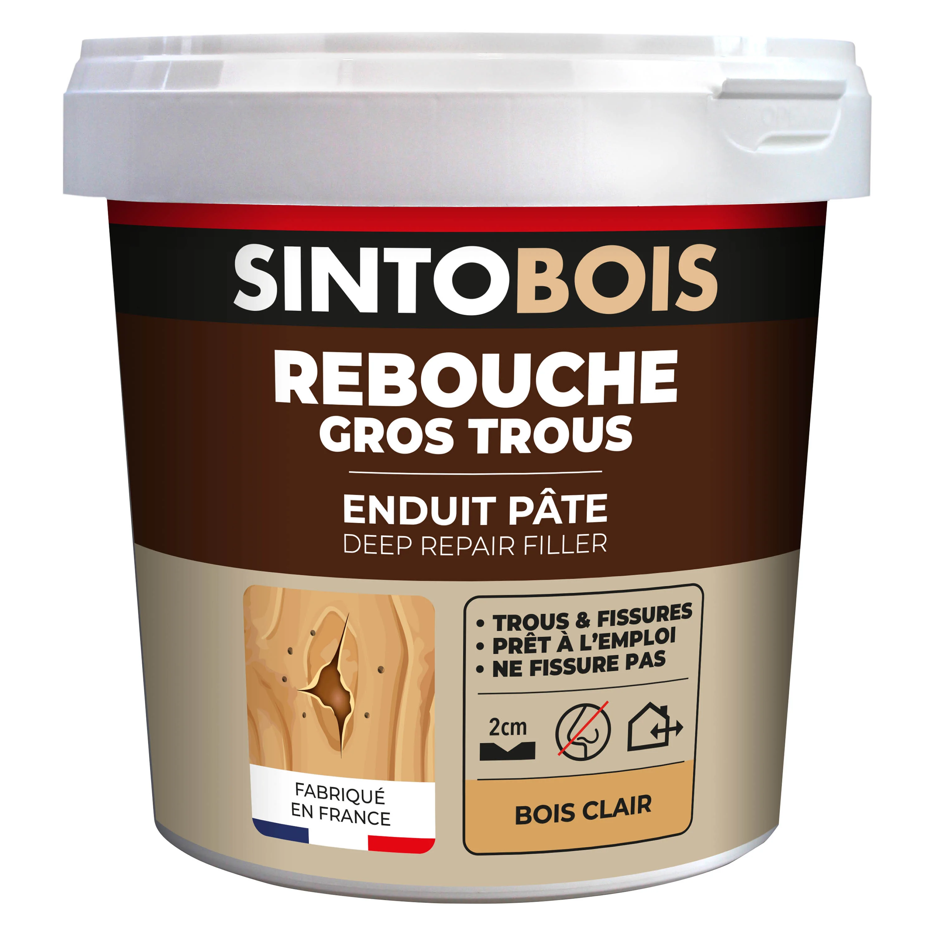 Image du produit 20