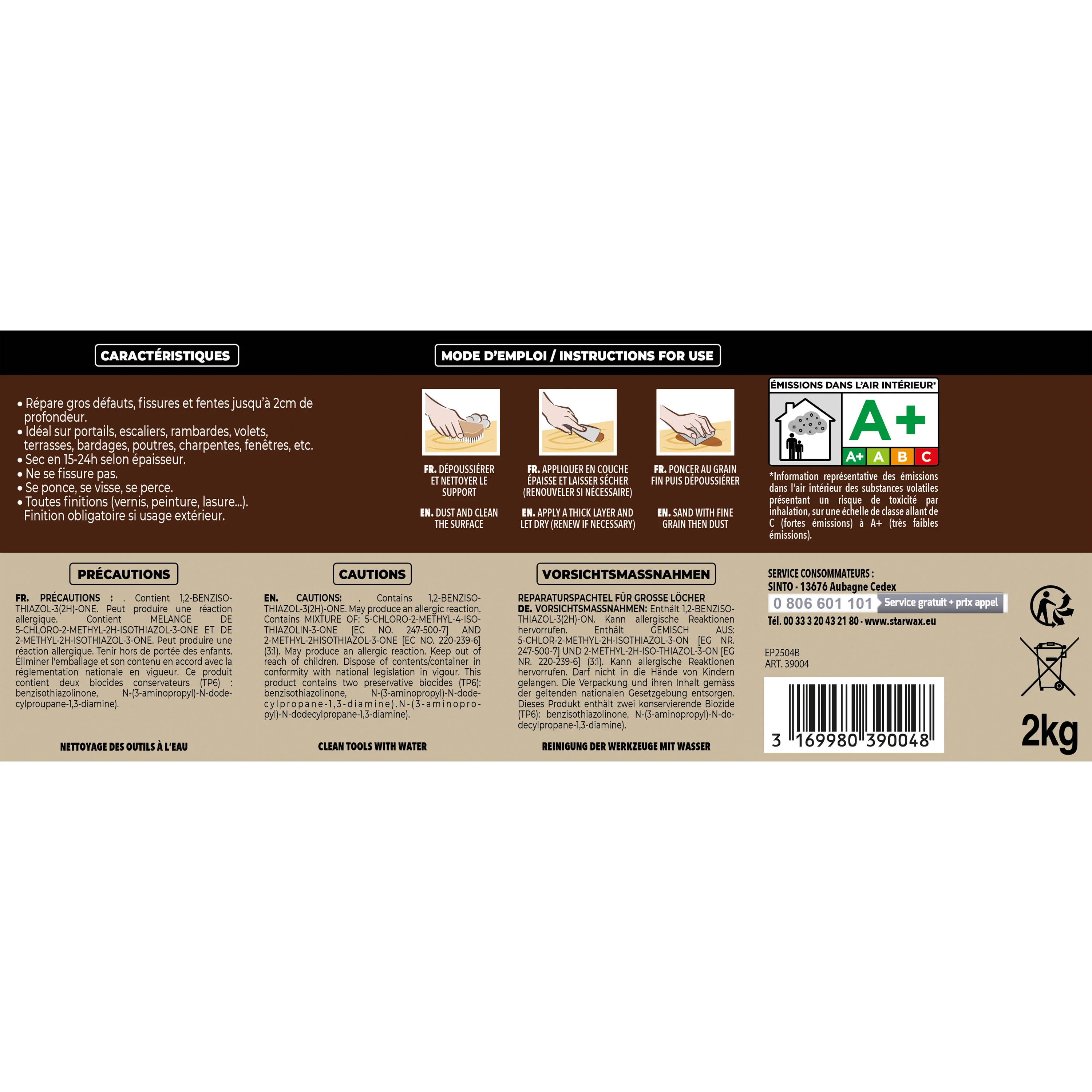 Image du produit 21