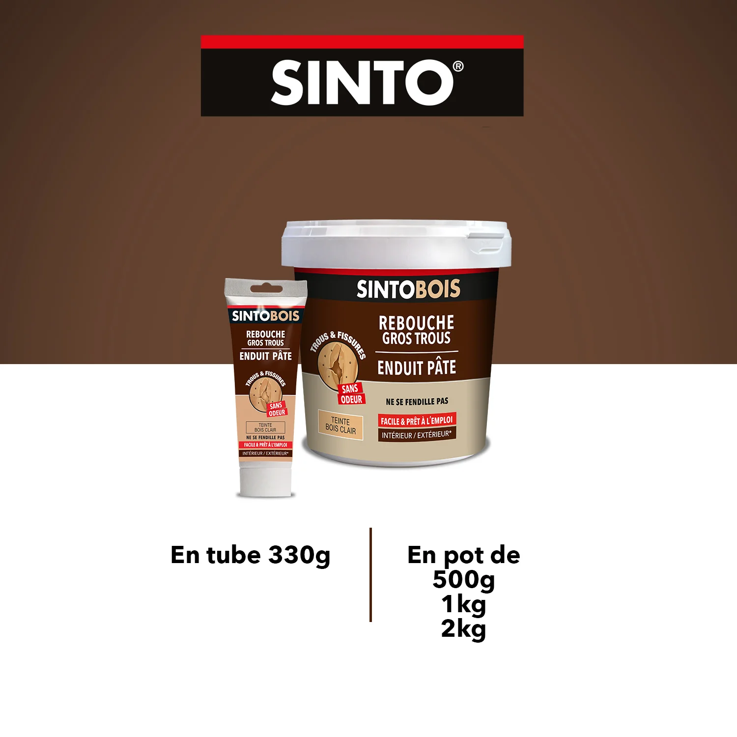 Image du produit 5