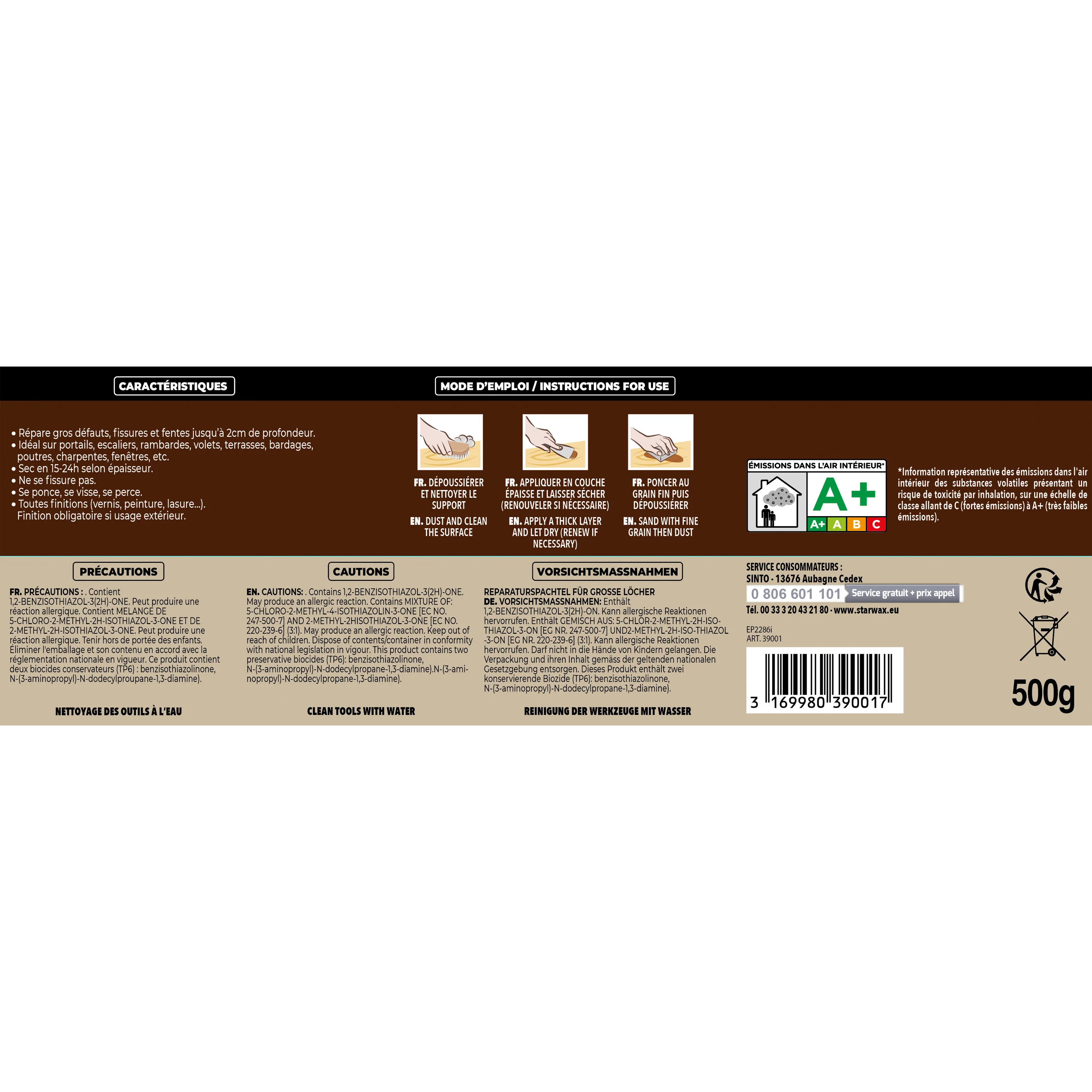 Image du produit 7