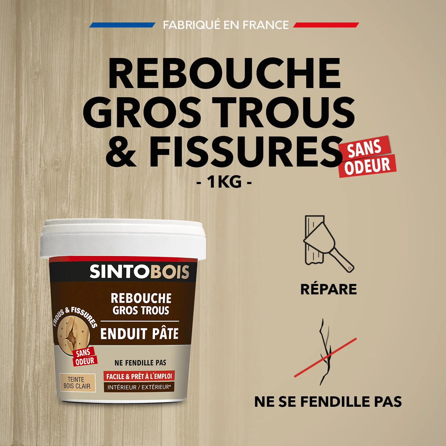 Image du produit 9