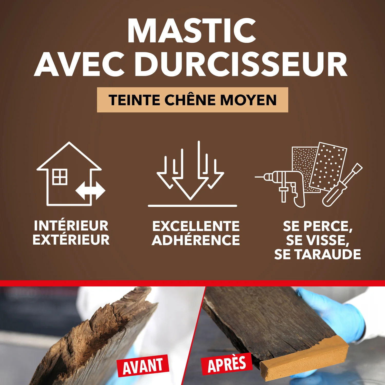Image du produit 10