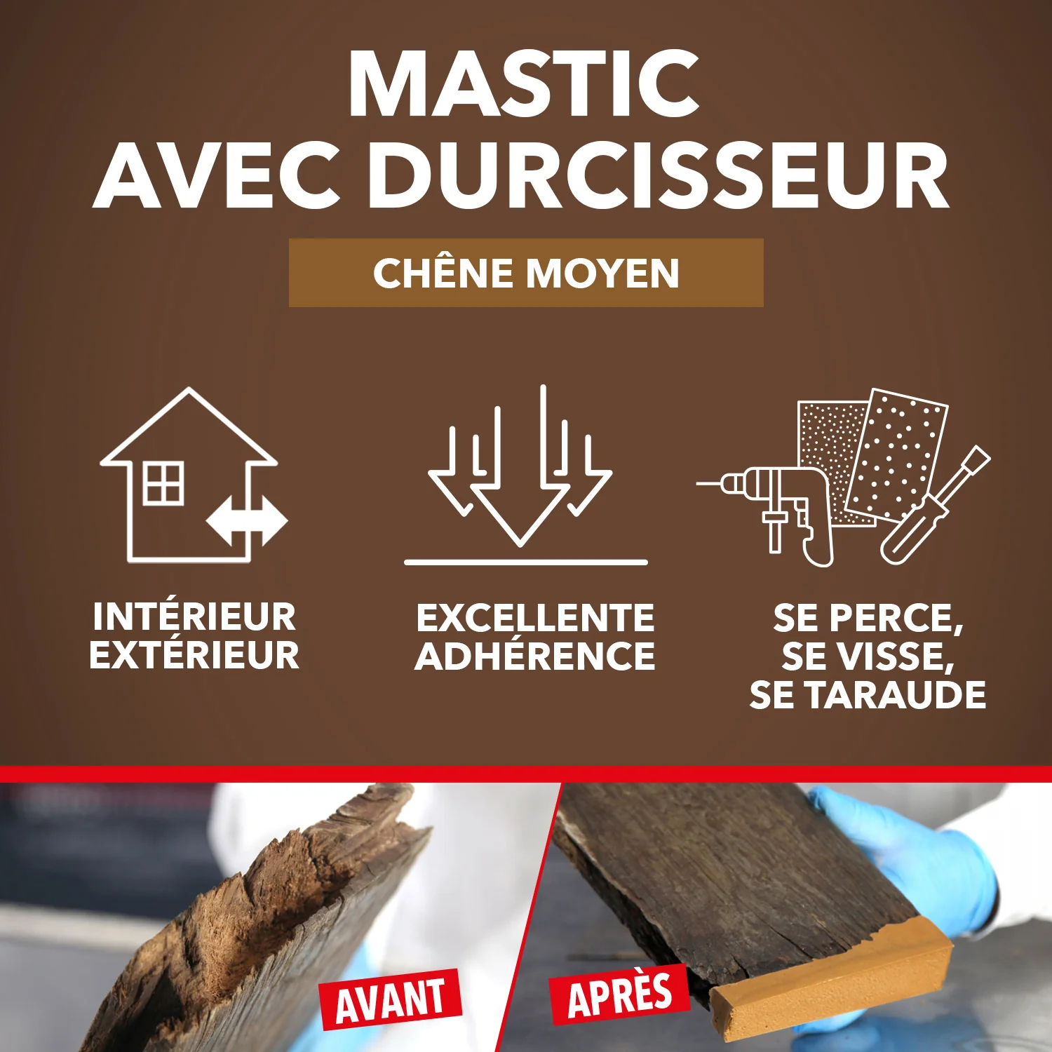 Image du produit 100