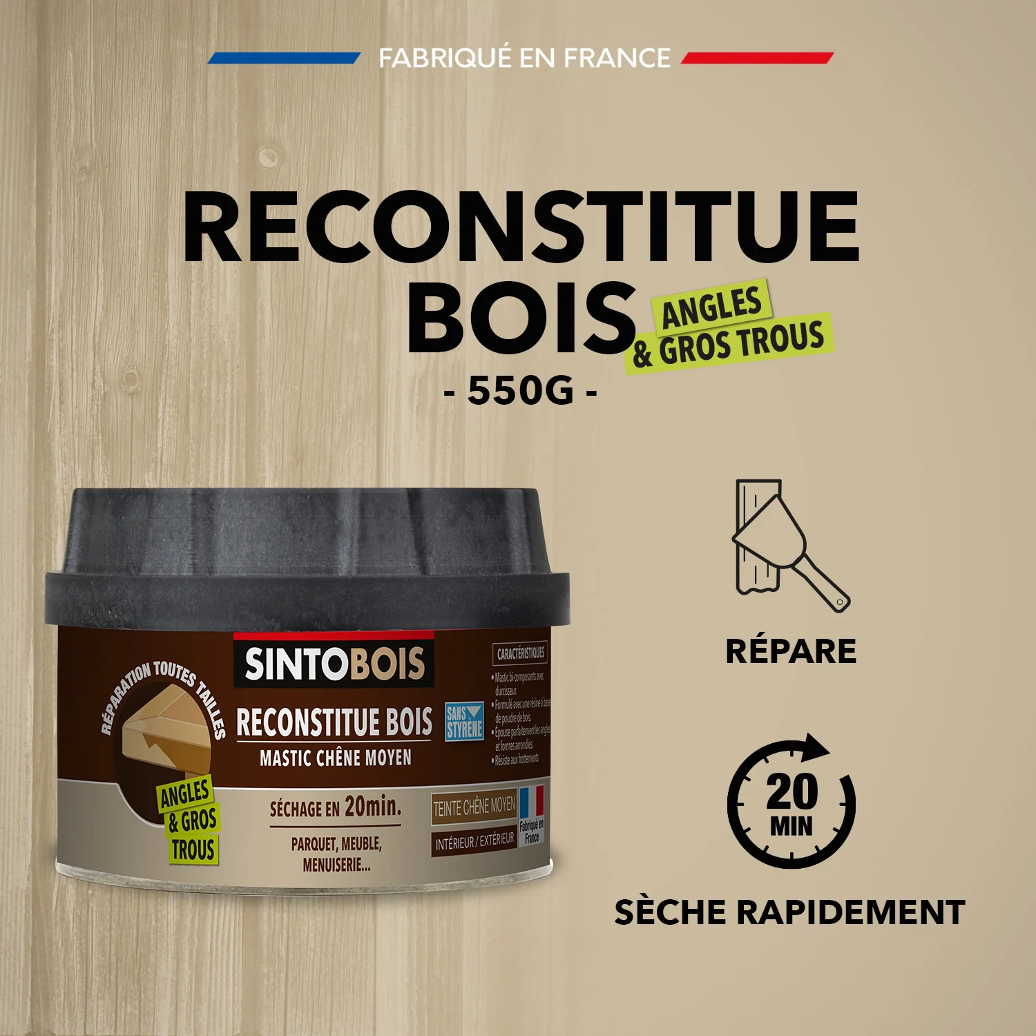Image du produit 106