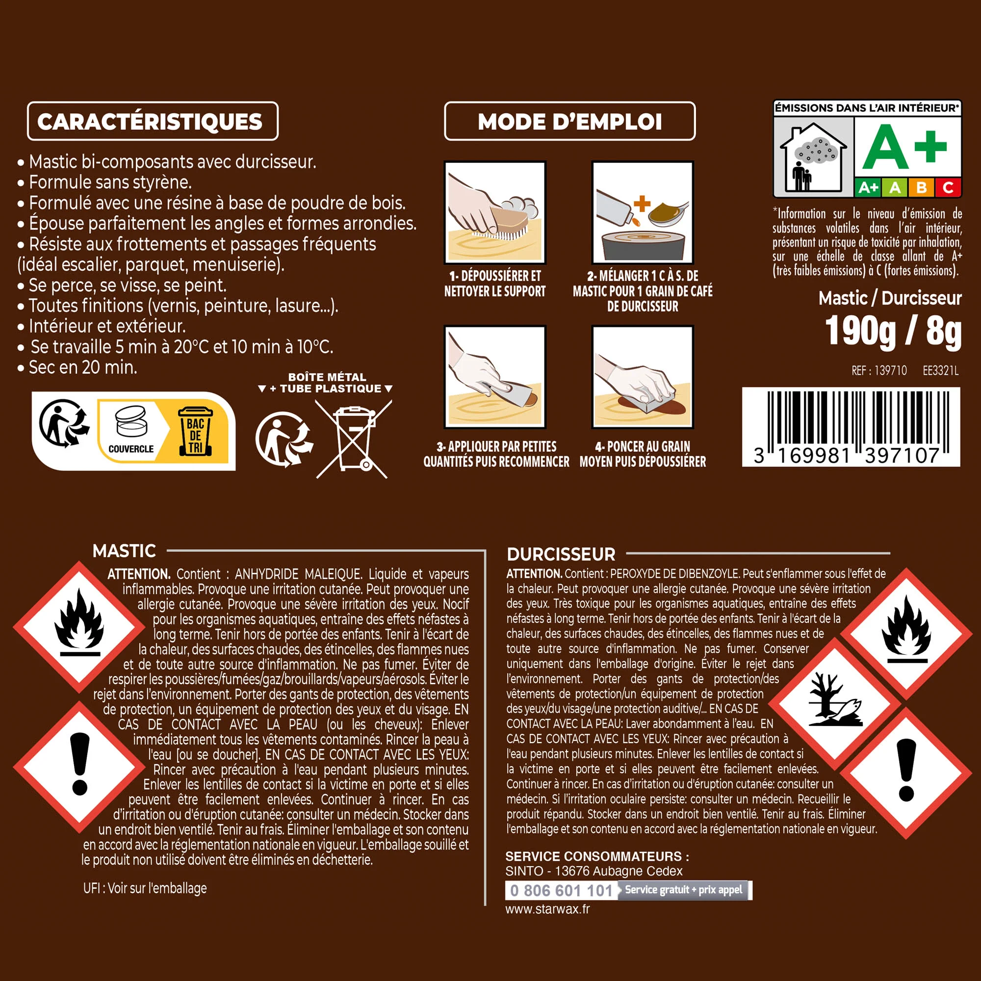 Image du produit 14