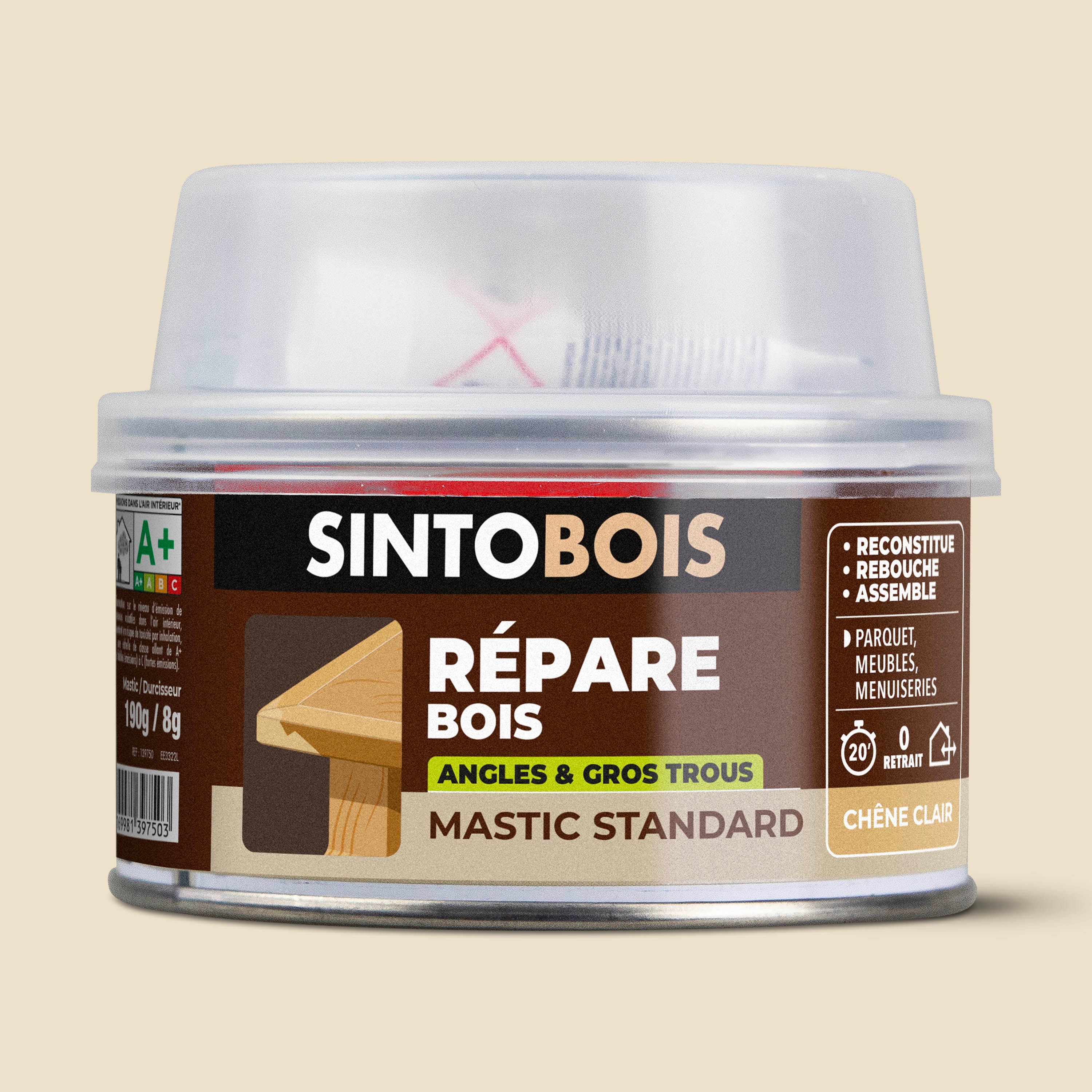 Image du produit 15