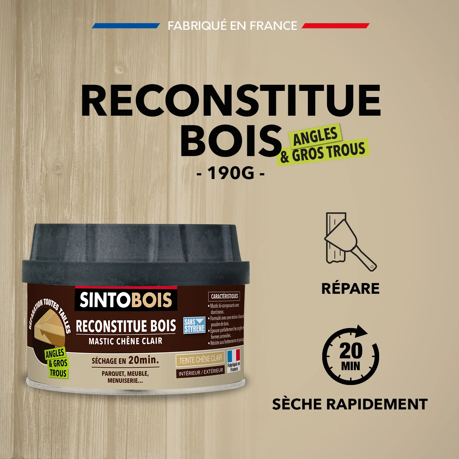 Image du produit 16