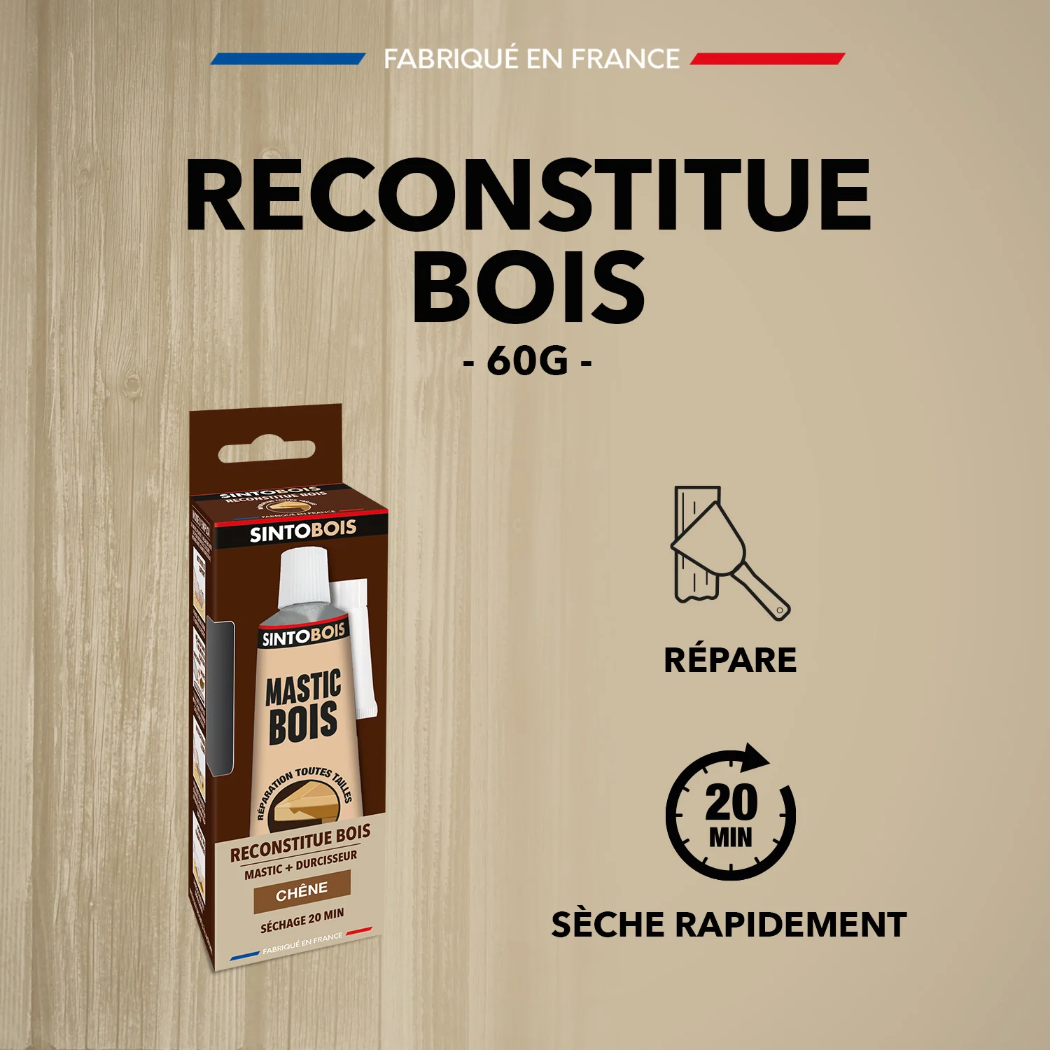 Image du produit 2