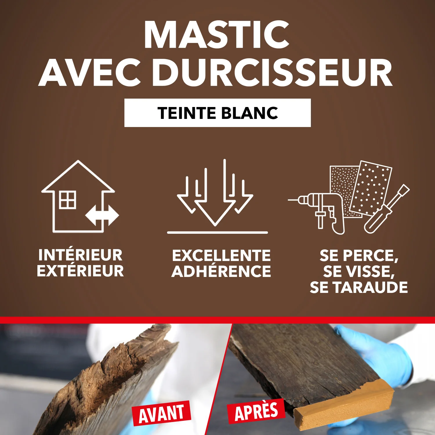 Image du produit 24