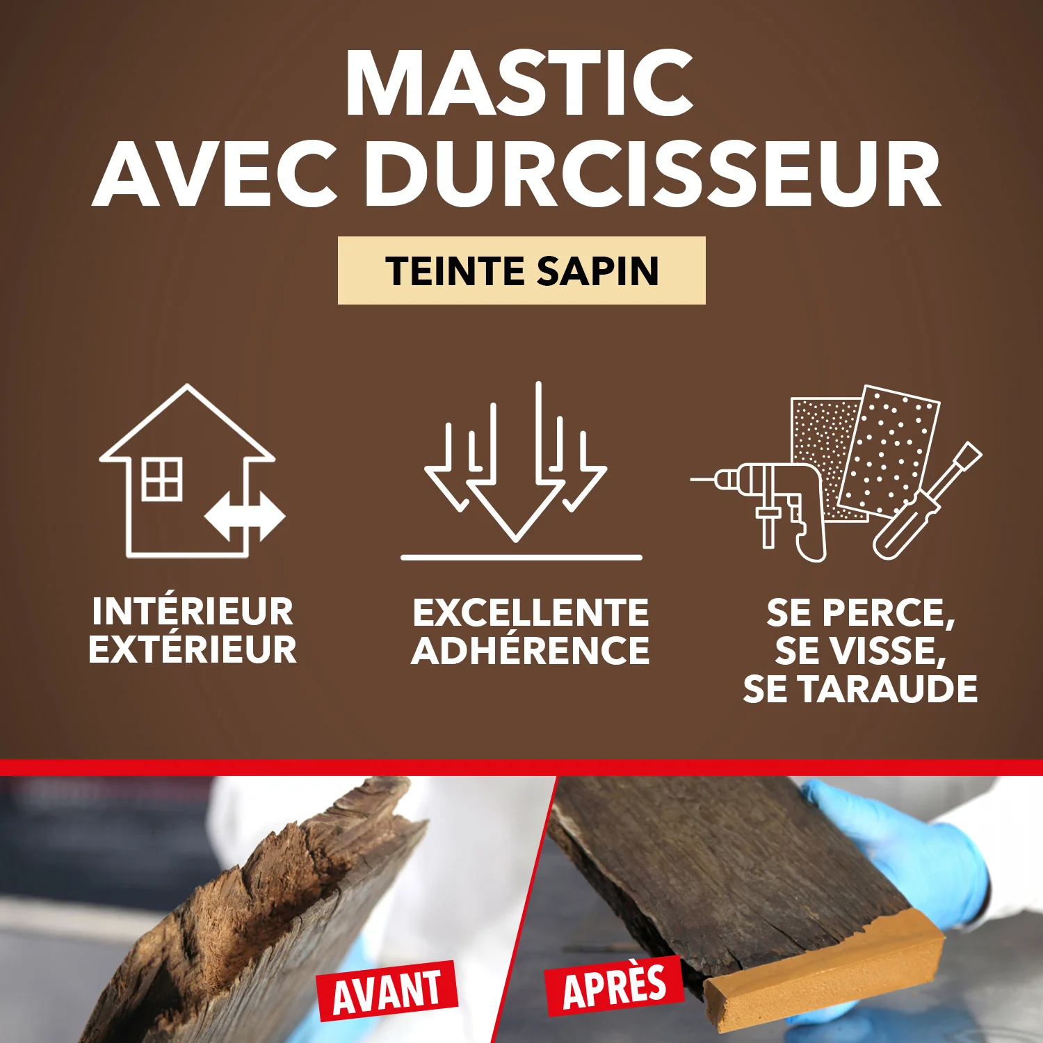 Image du produit 31