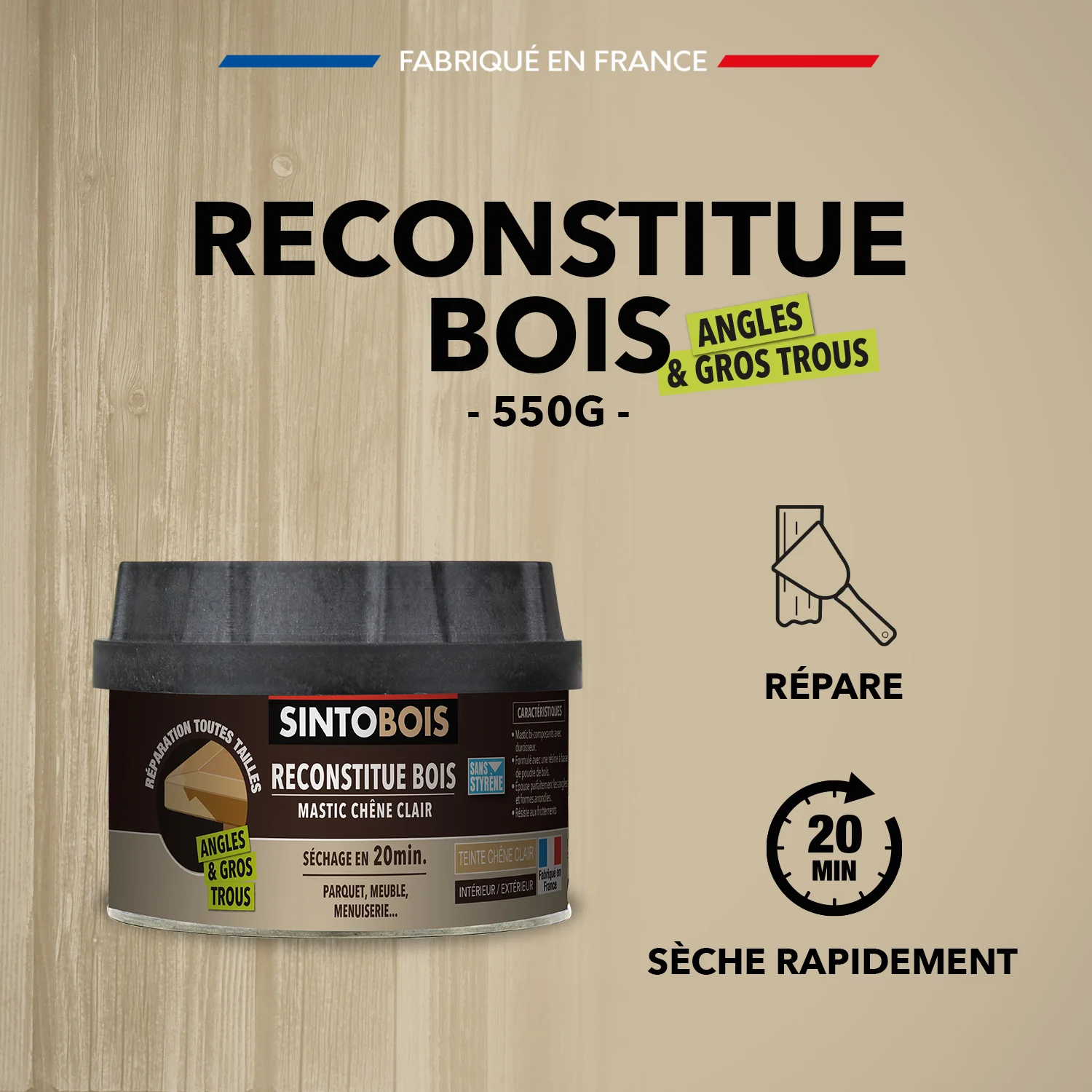 Image du produit 37