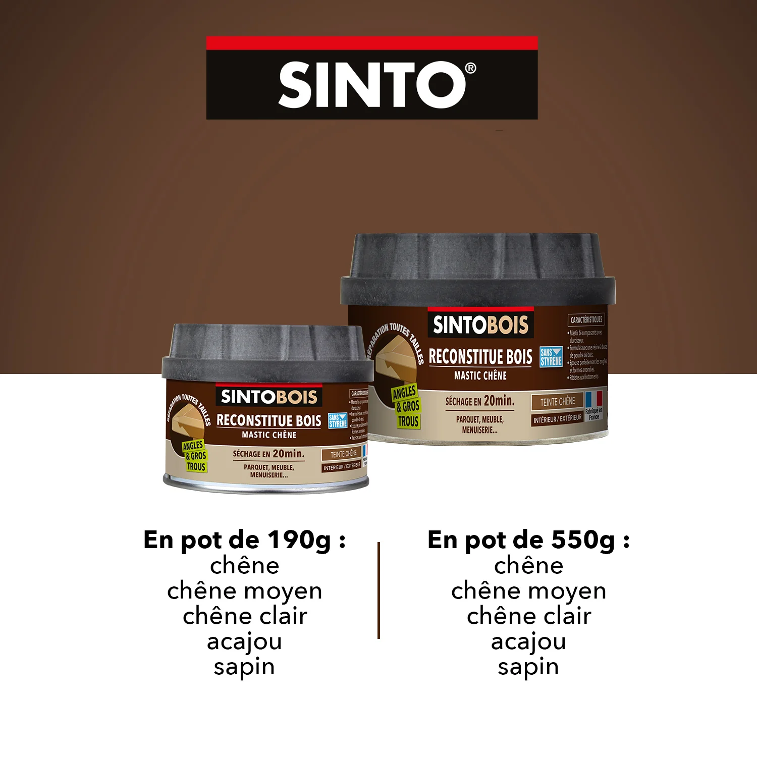 Image du produit 40