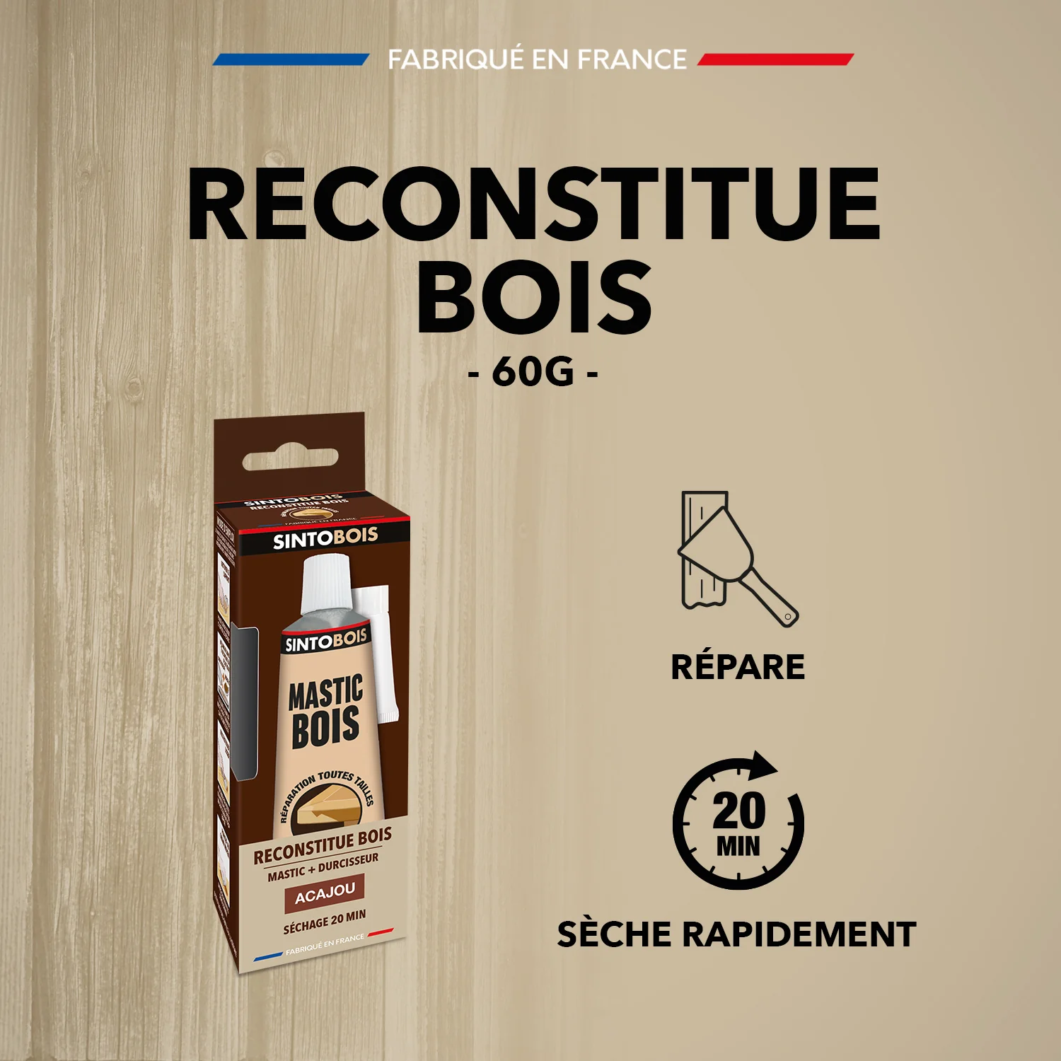 Image du produit 44