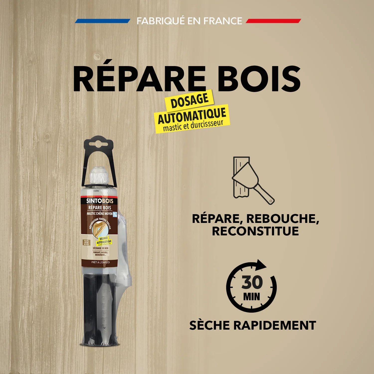 Image du produit 50
