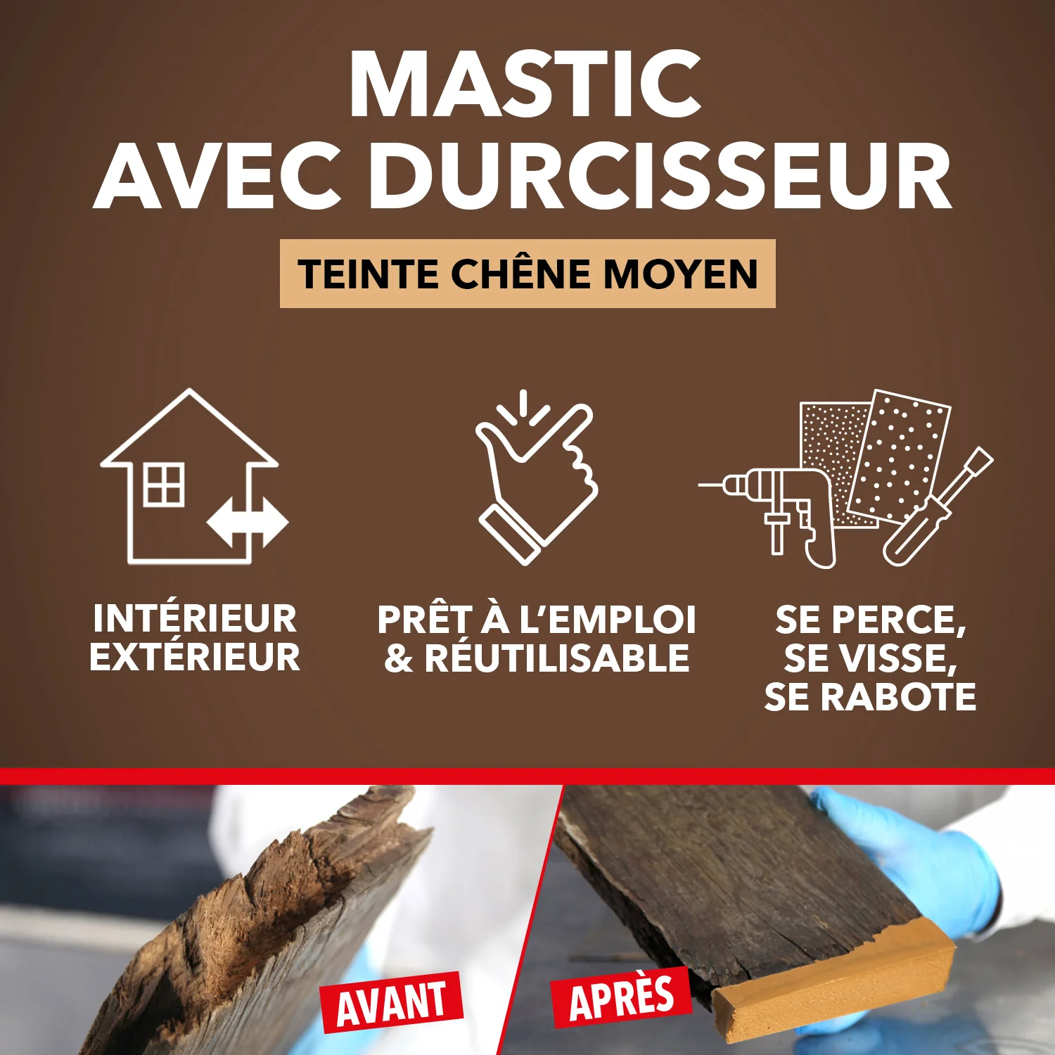 Image du produit 51
