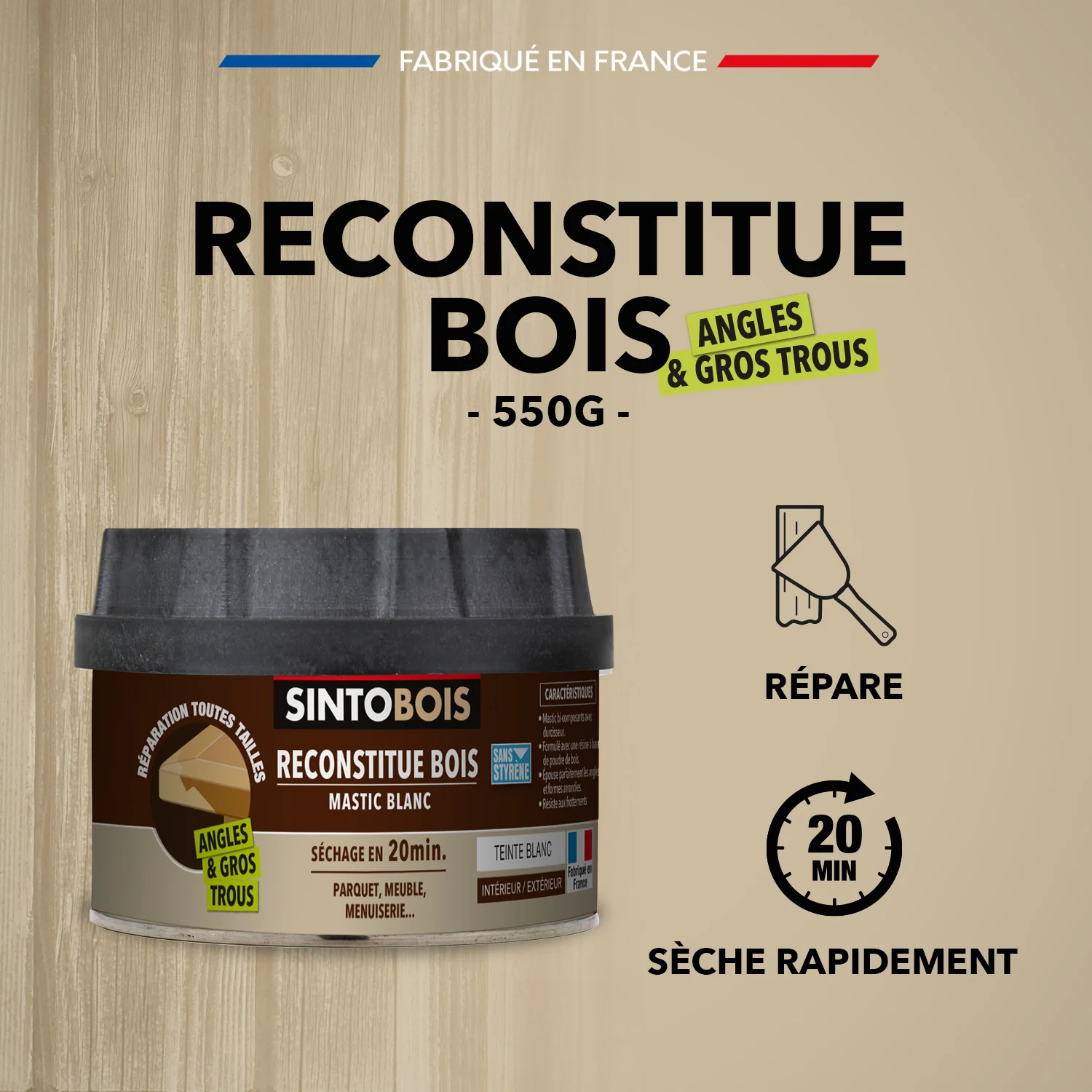 Image du produit 57