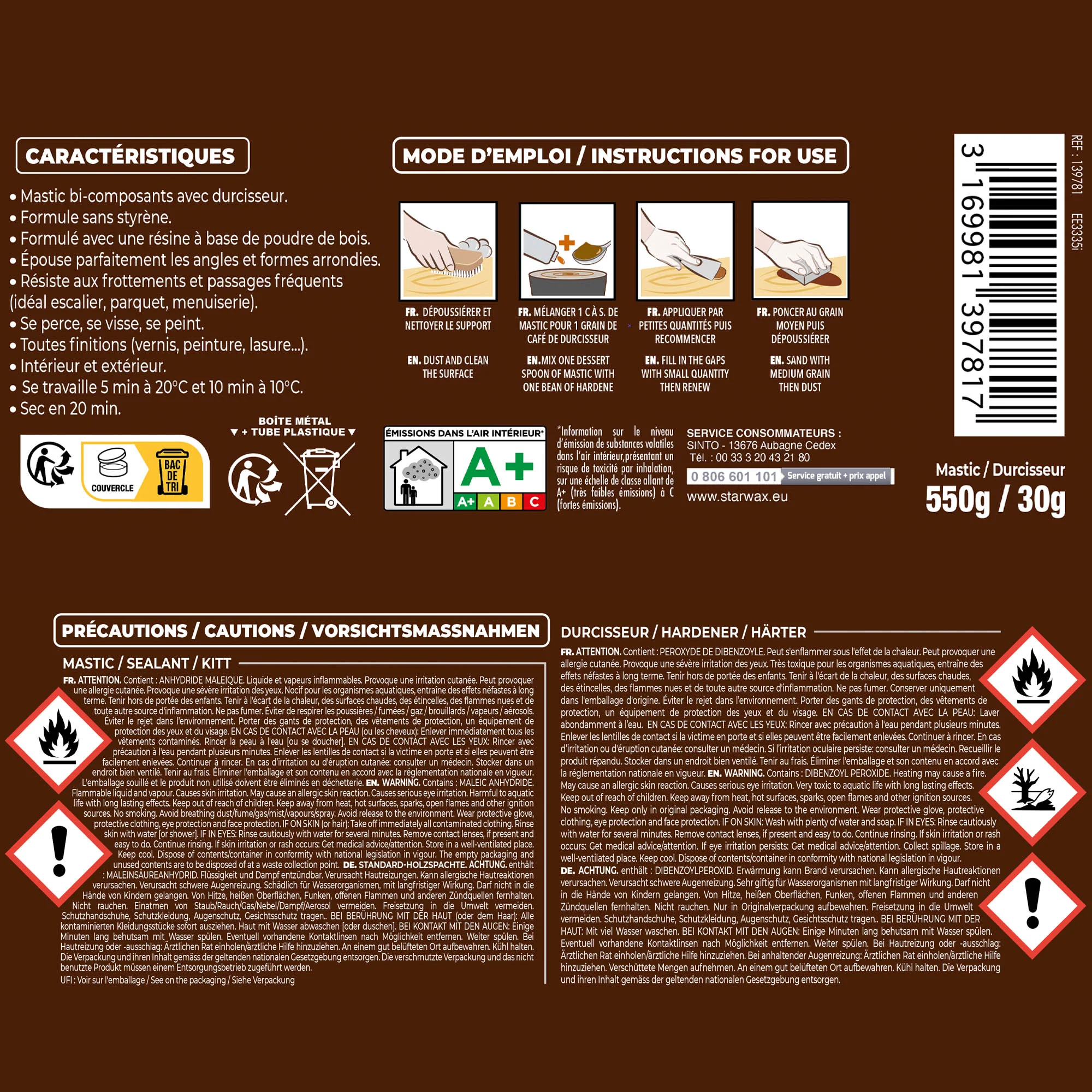 Image du produit 69