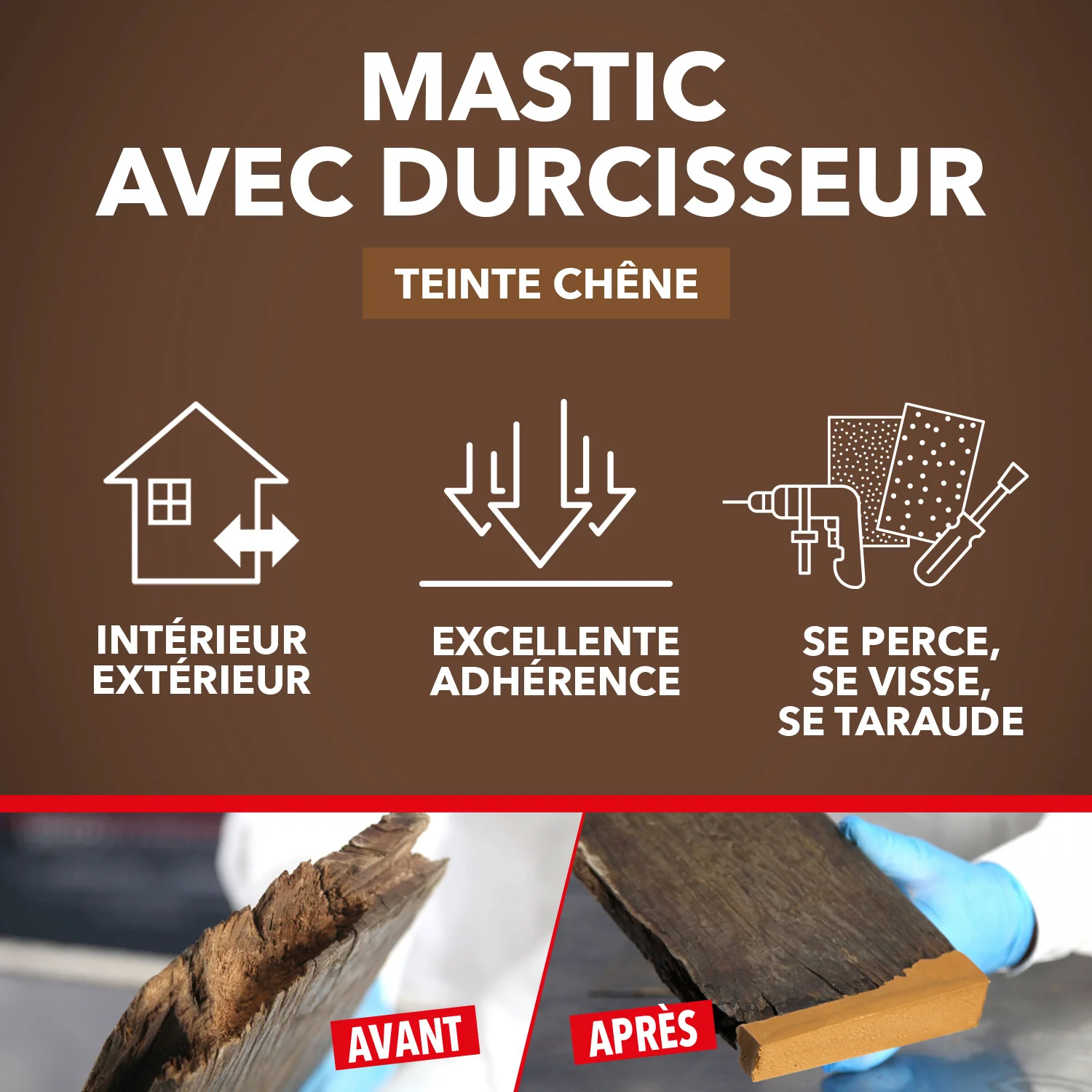 Image du produit 72