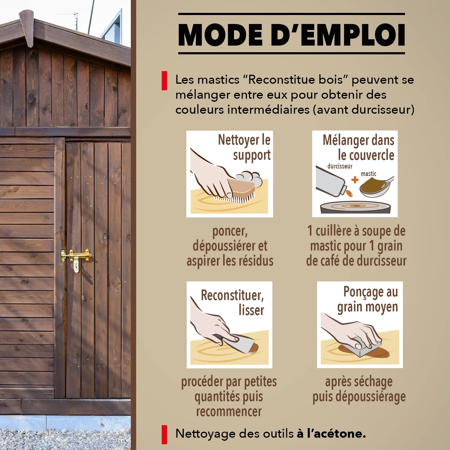 Image du produit 73