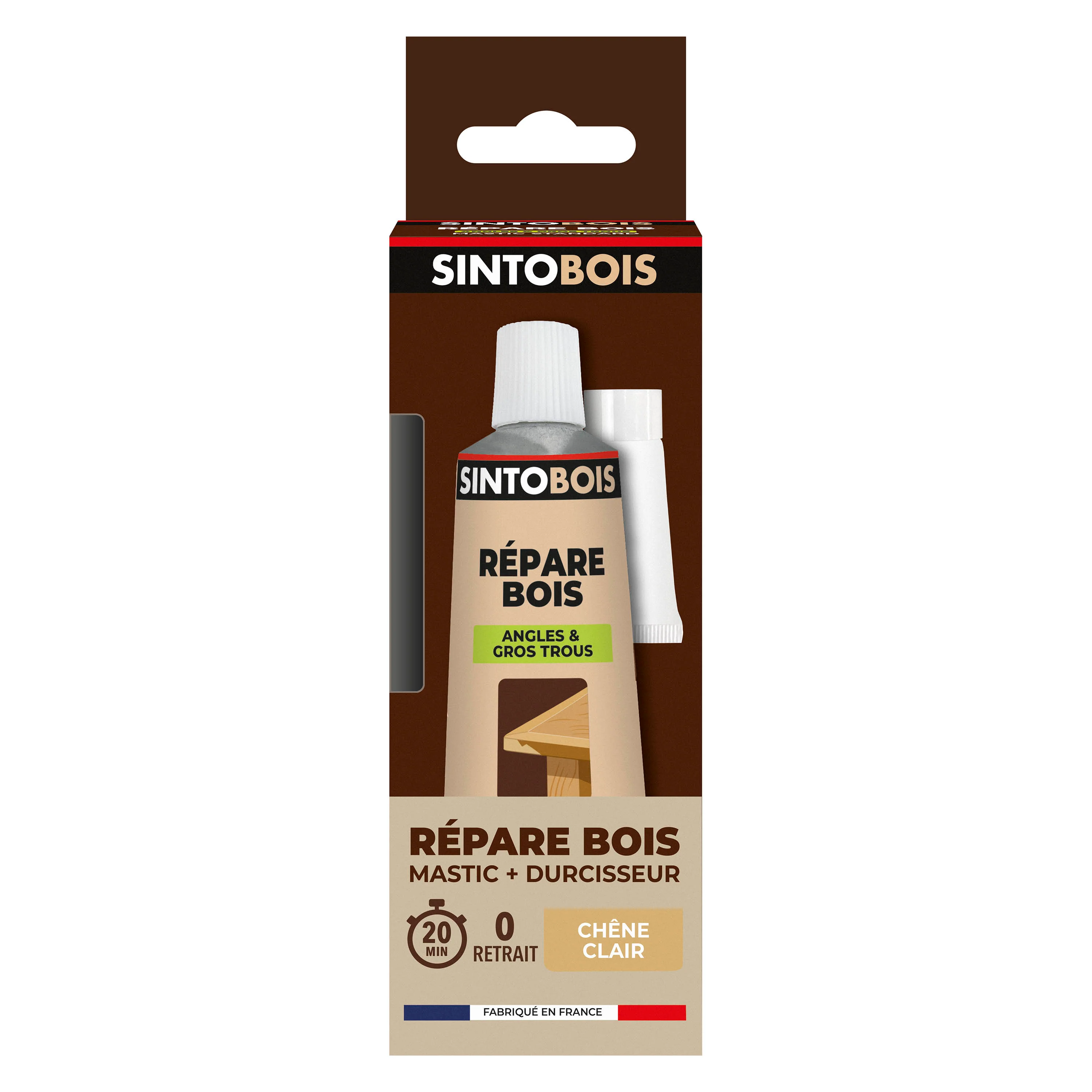 Image du produit 89