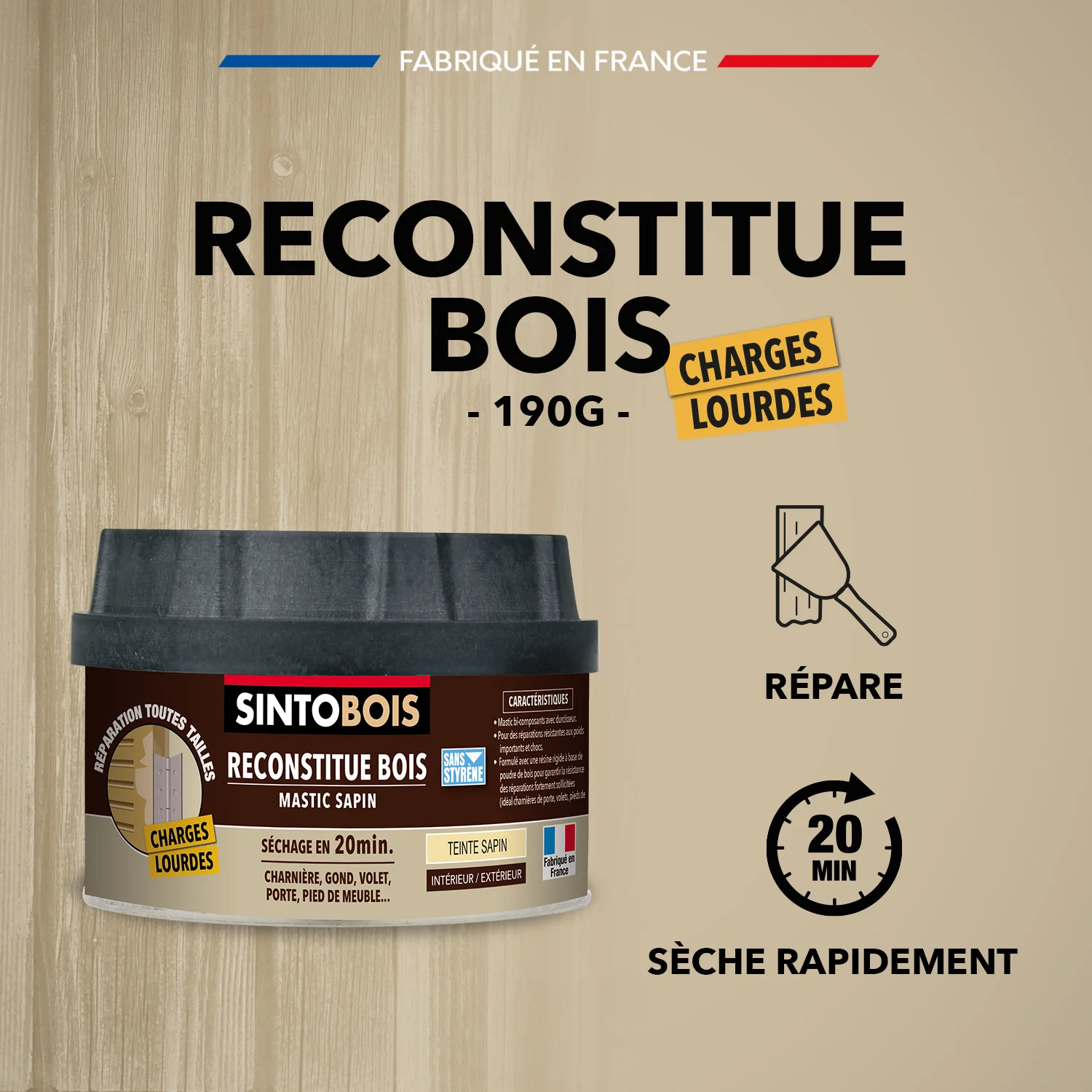 Image du produit 16