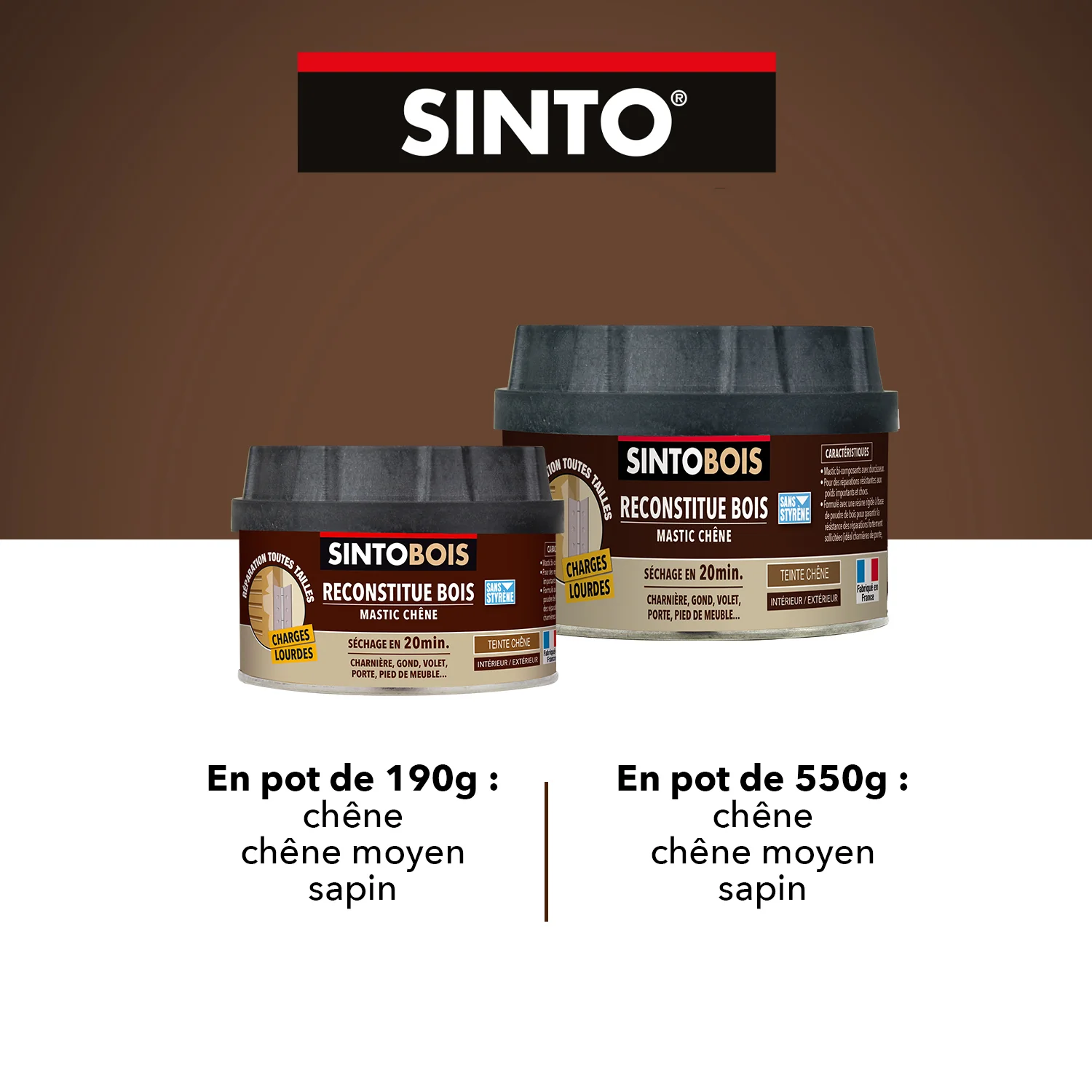 Image du produit 19